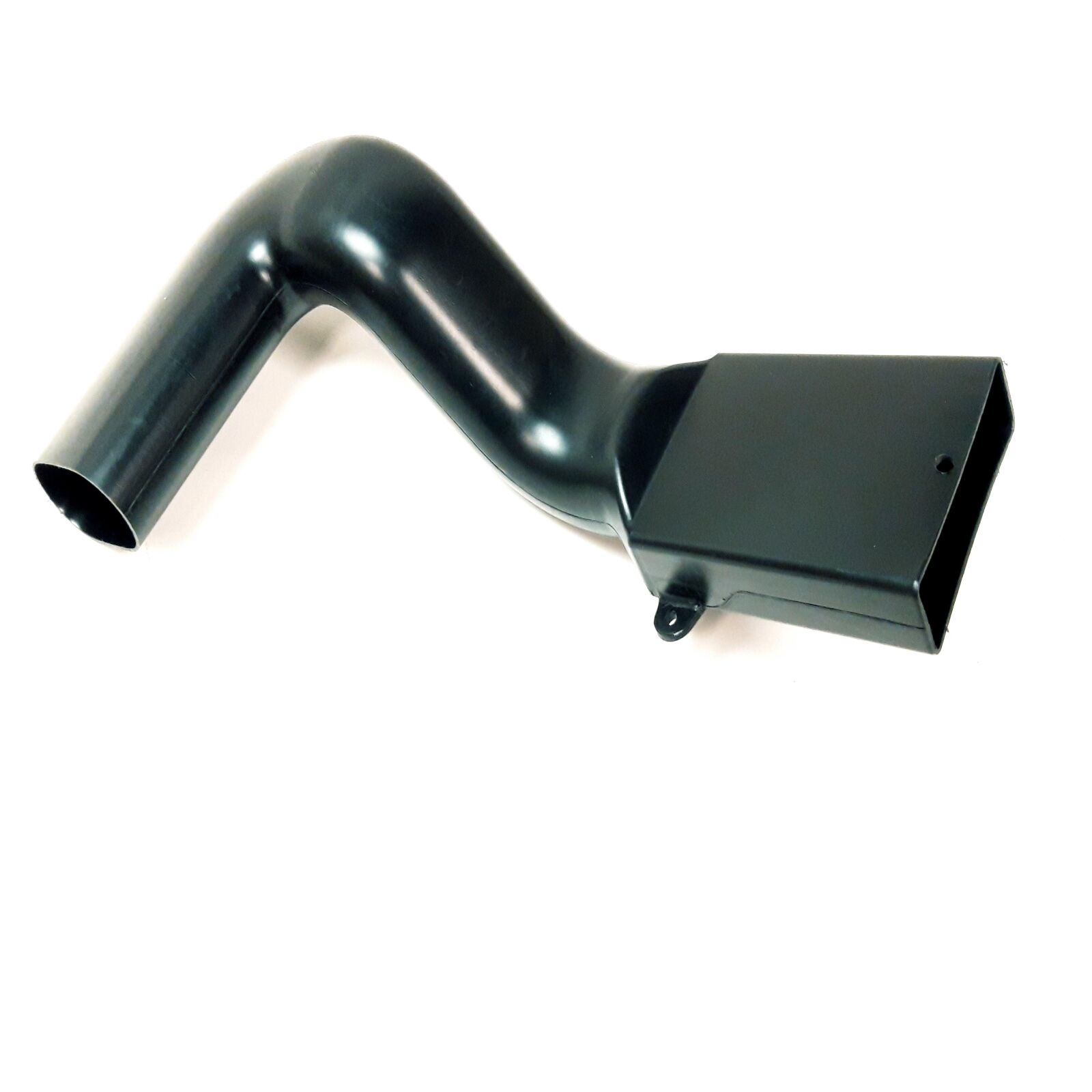 Obrázek produktu Air Shroud 1，CVT 48008