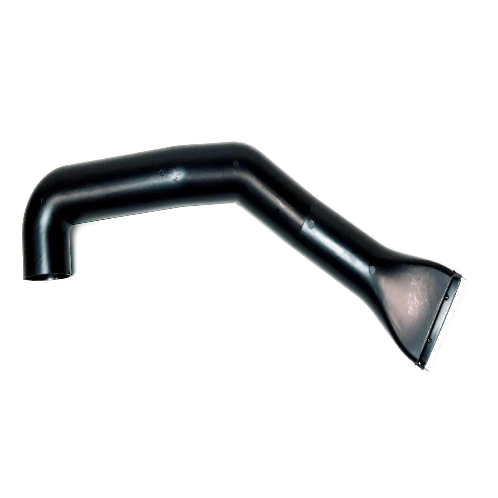 Obrázek produktu Air Shroud 2，CVT 48009