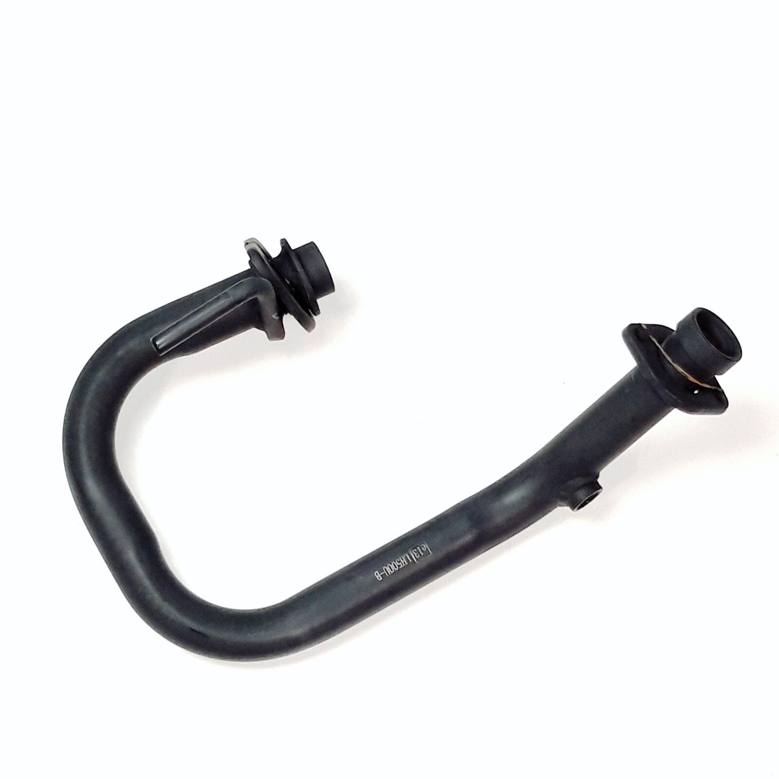 Obrázek produktu Pipe,Exhaust 48036