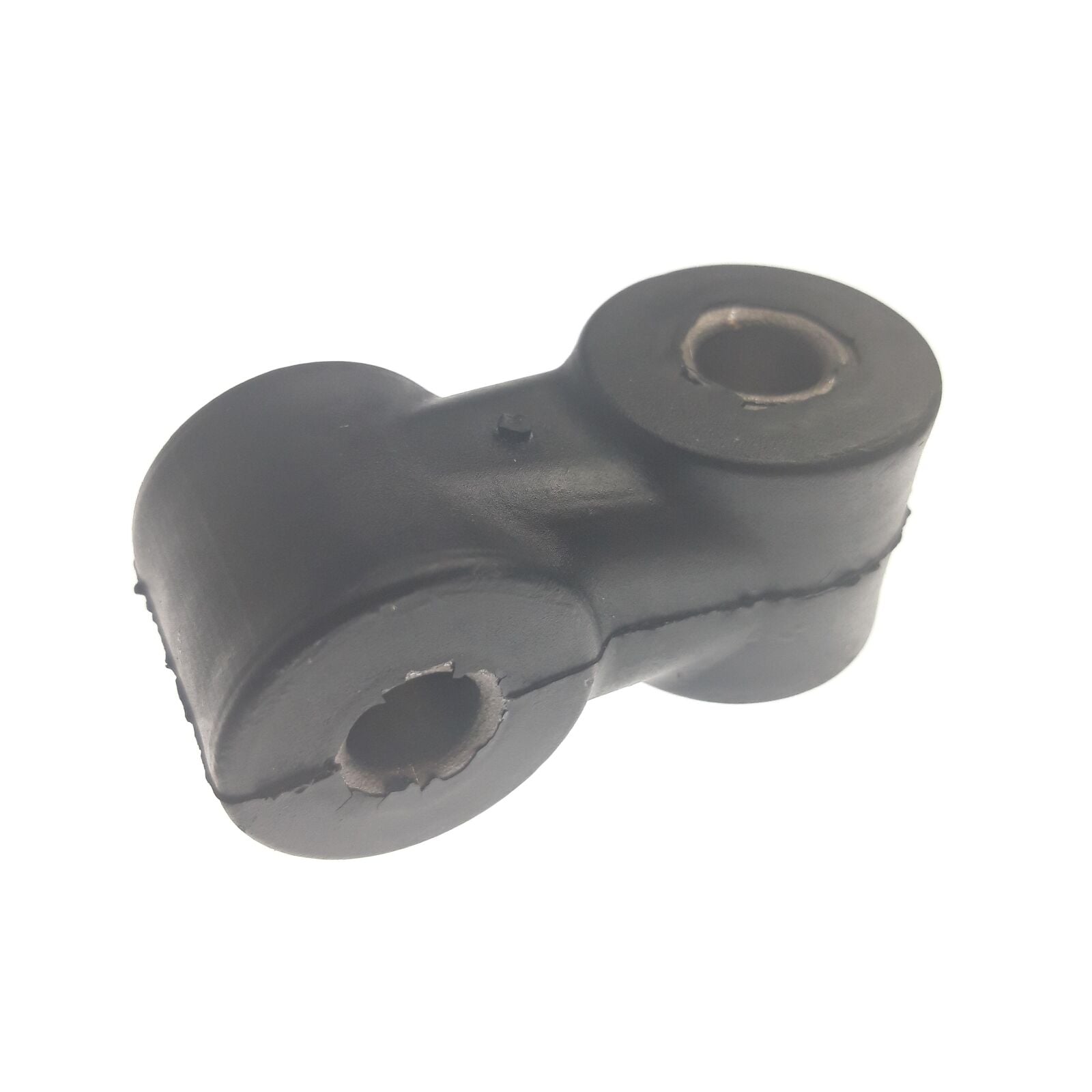 Obrázek produktu Soft Rubber Connection 48040
