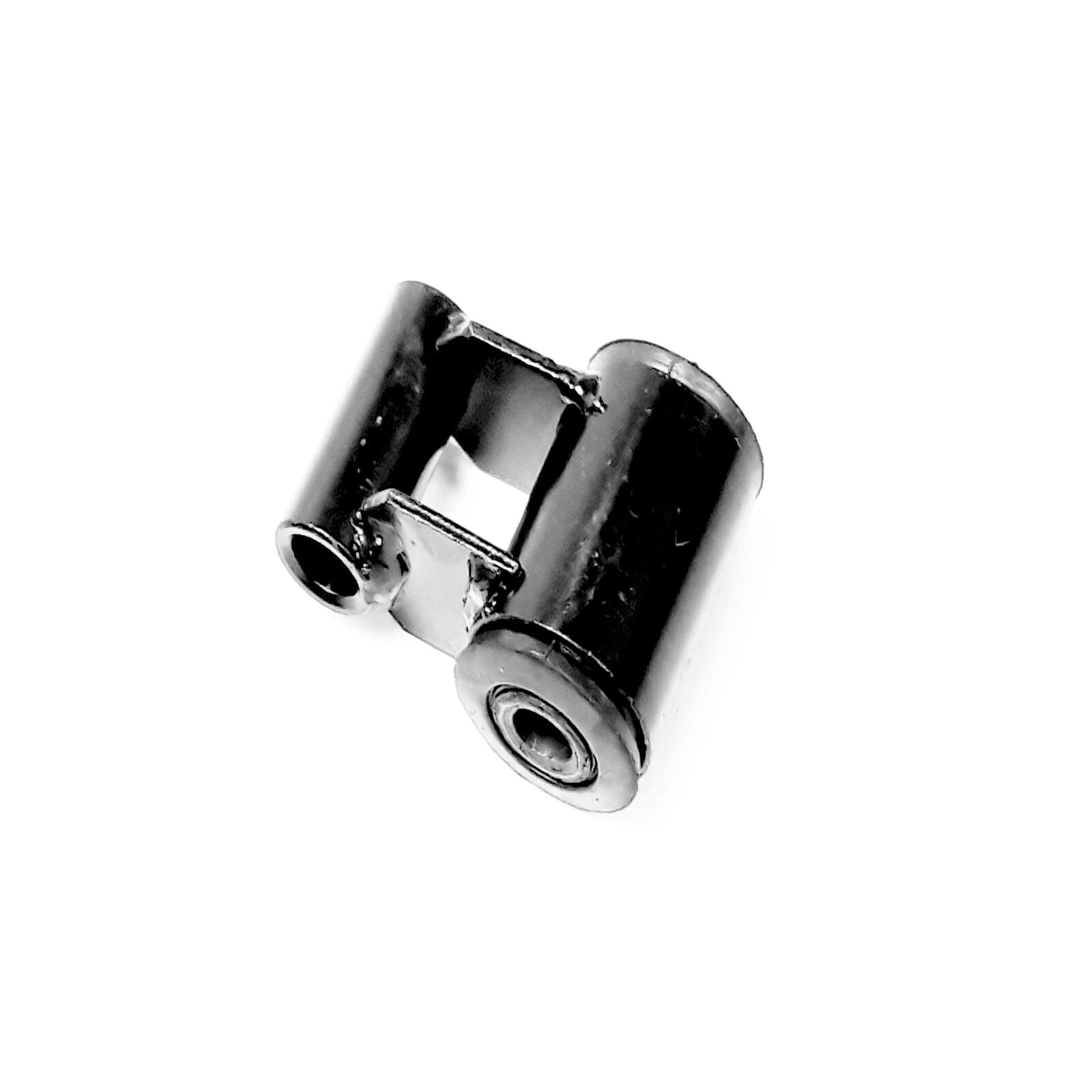 Obrázek produktu Connection Block 48041