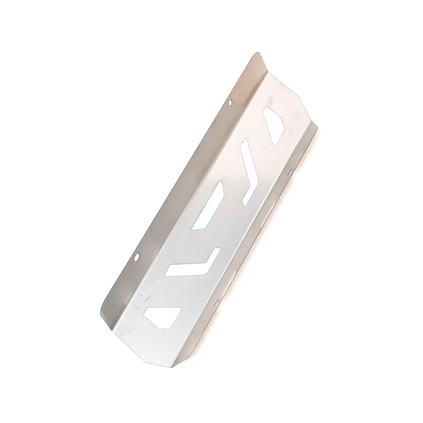 Obrázek produktu Cover,Muffler 48039