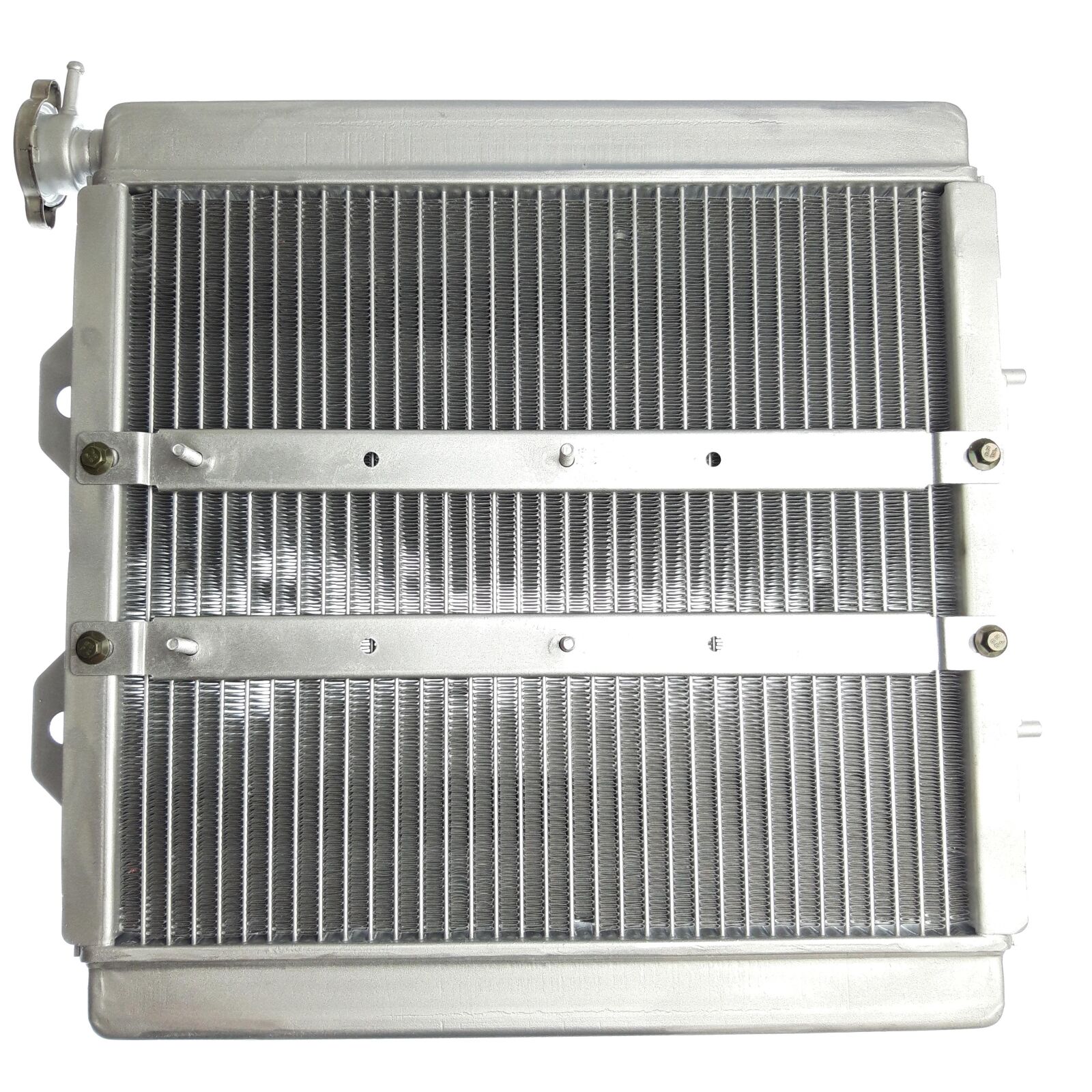 Obrázek produktu Radiator 48013