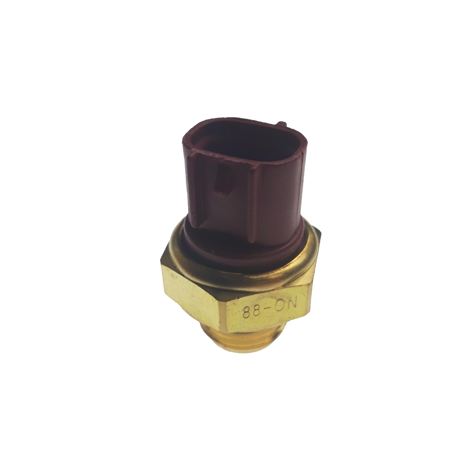 Obrázek produktu Thermostat Switch Assy 48020