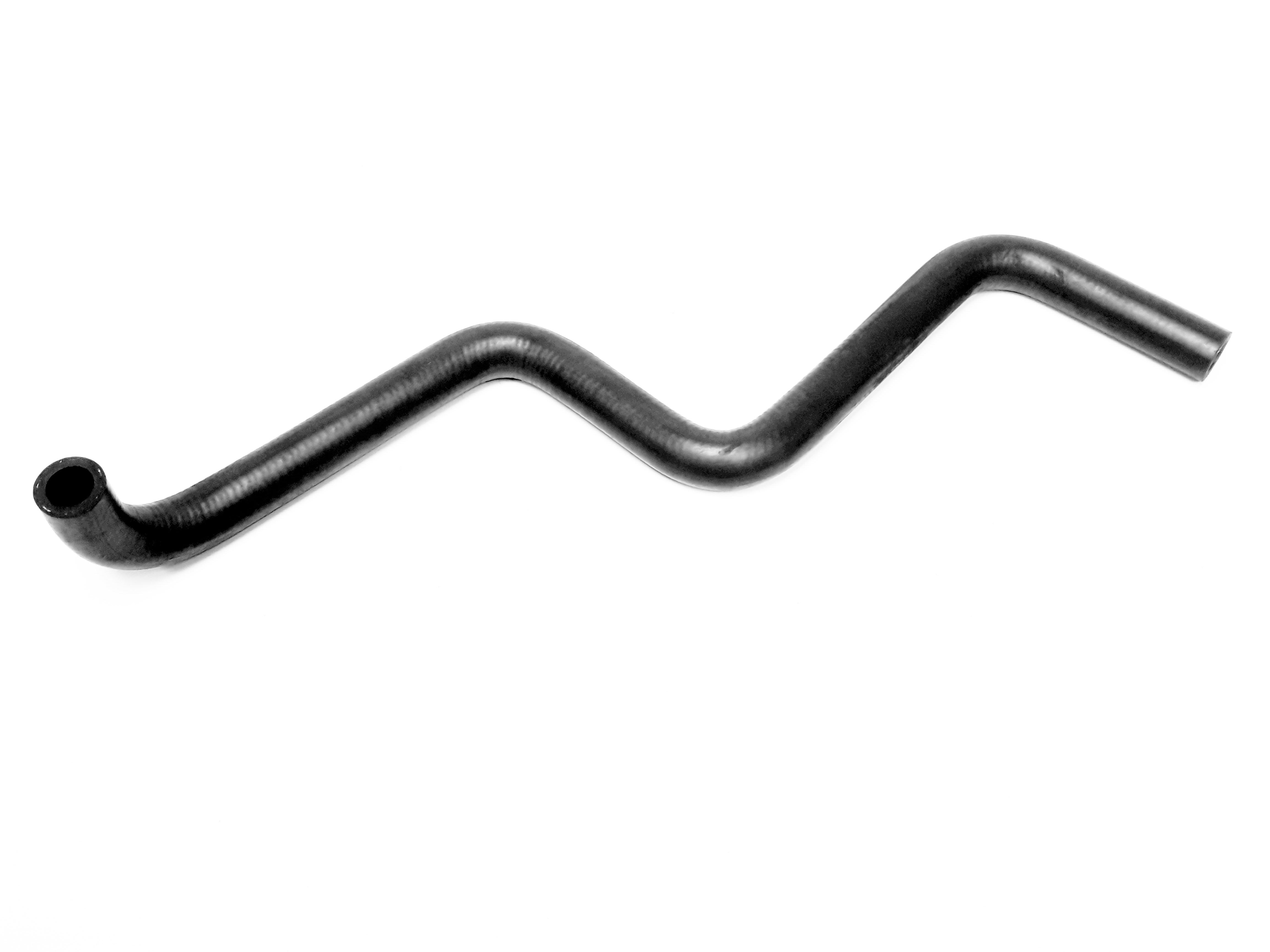 Obrázek produktu Hose,Feed 48017