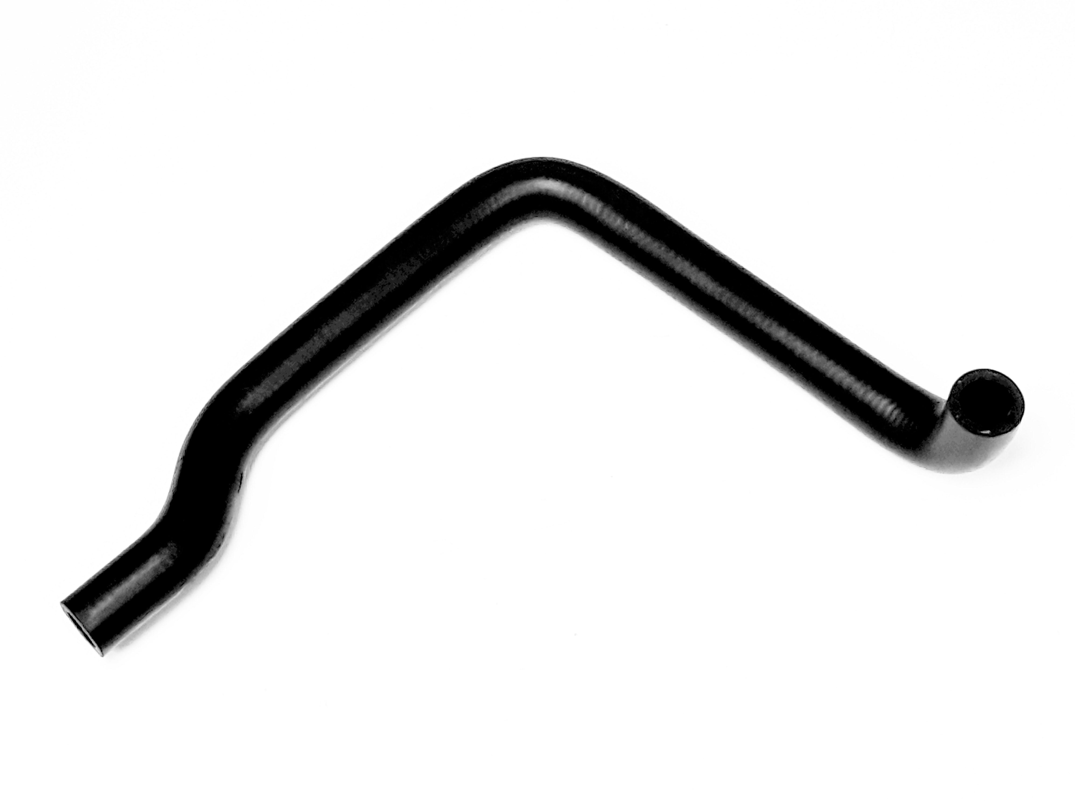 Obrázek produktu Hose,Return 48016