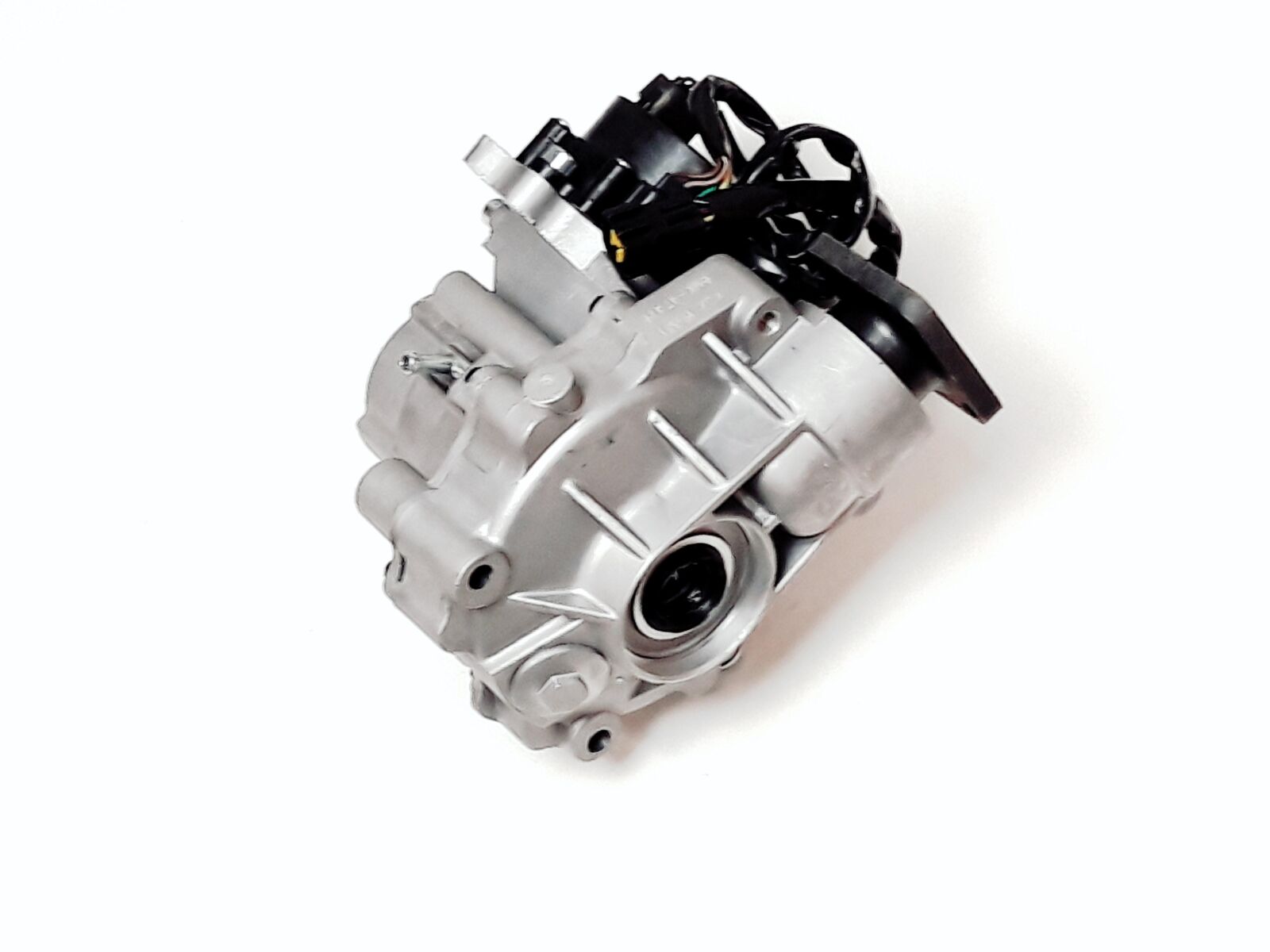 Obrázek produktu Front Axle 48283