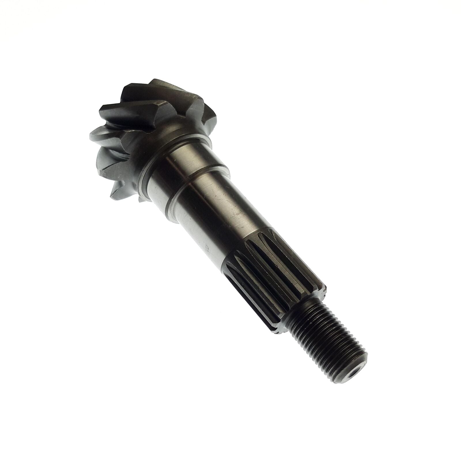 Obrázek produktu Bevel Gear -Driving 48116