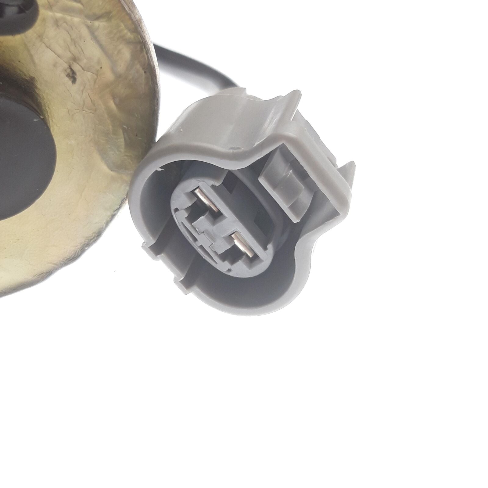 Obrázek produktu Diff Solenoid 48112