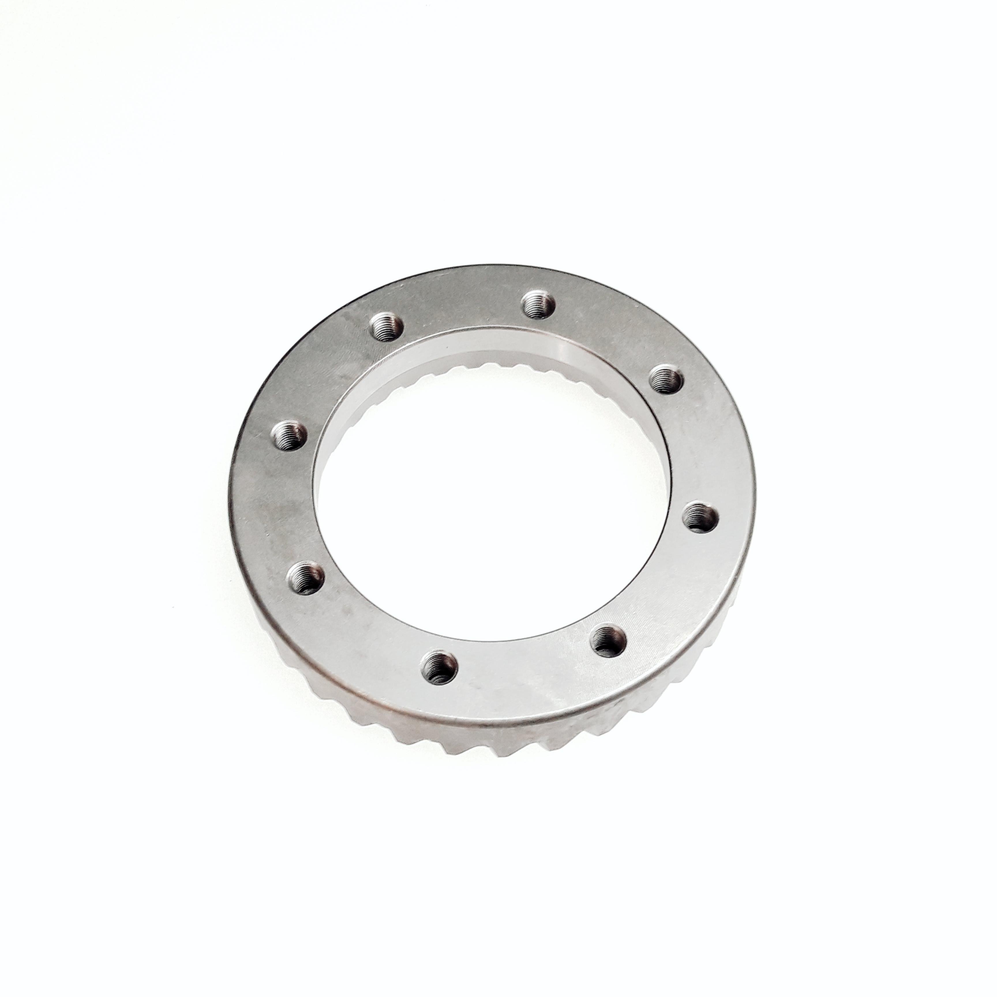 Obrázek produktu Bevel Gear -Driven 48117