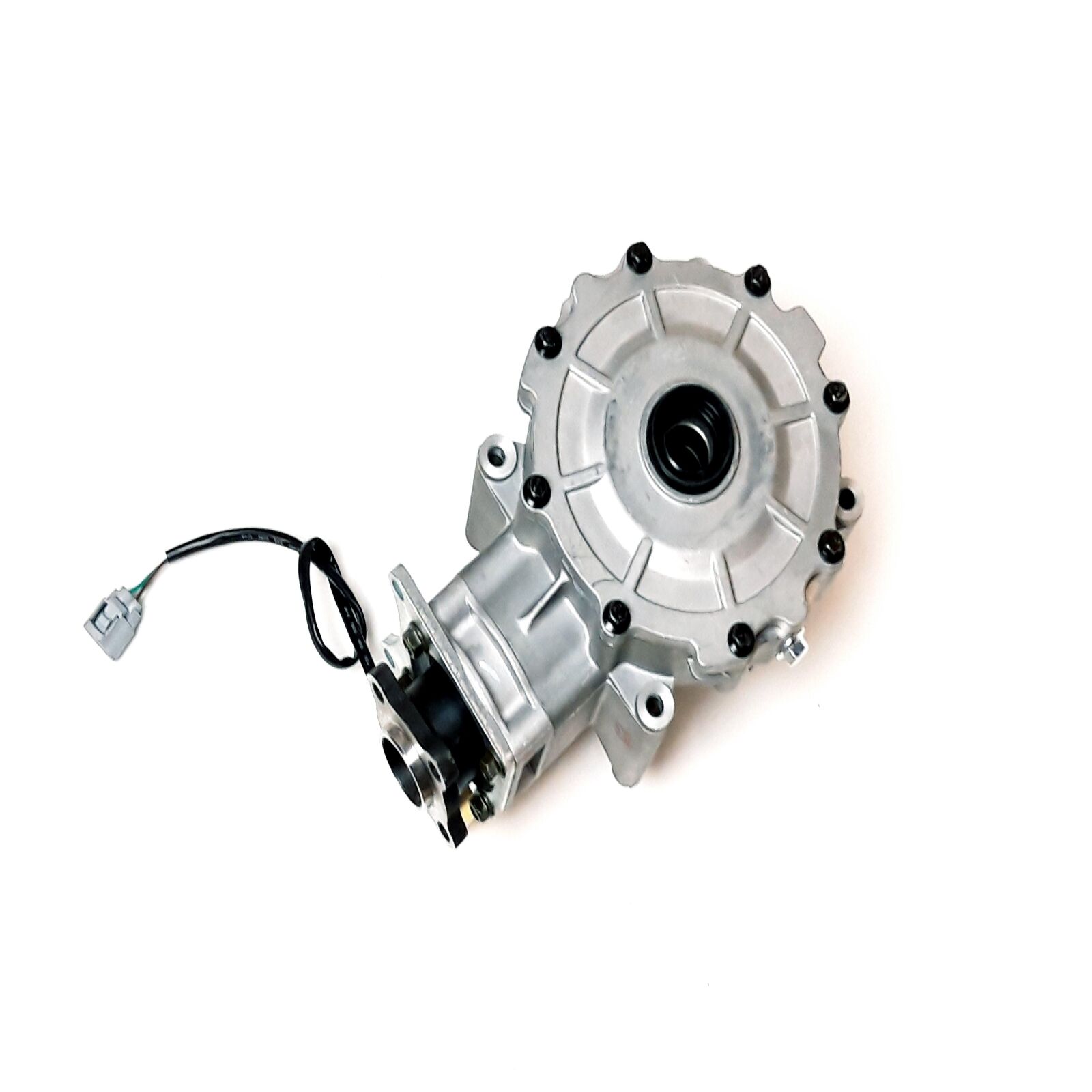 Obrázek produktu Rear Axle 48113