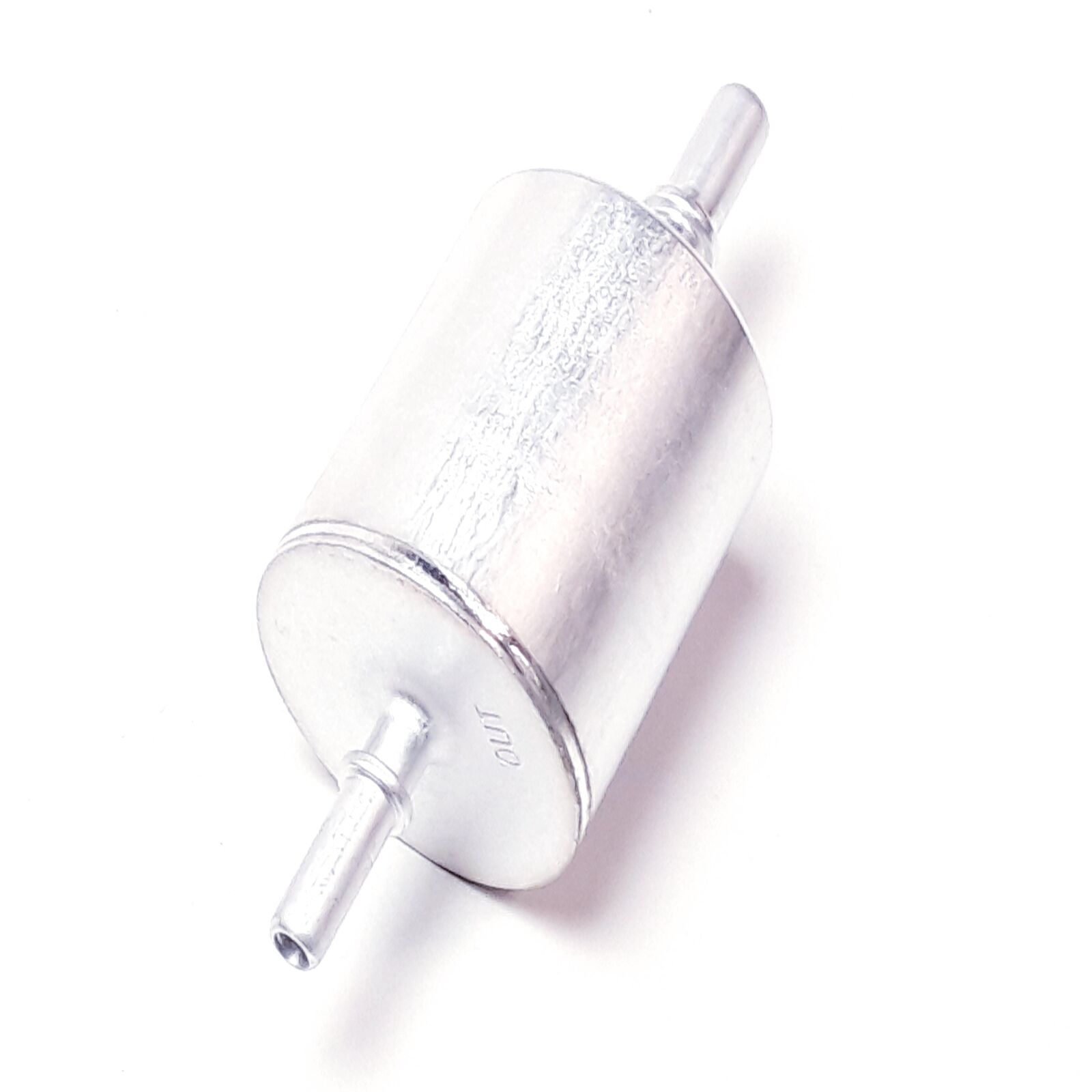 Obrázek produktu Fuel Filer 48318