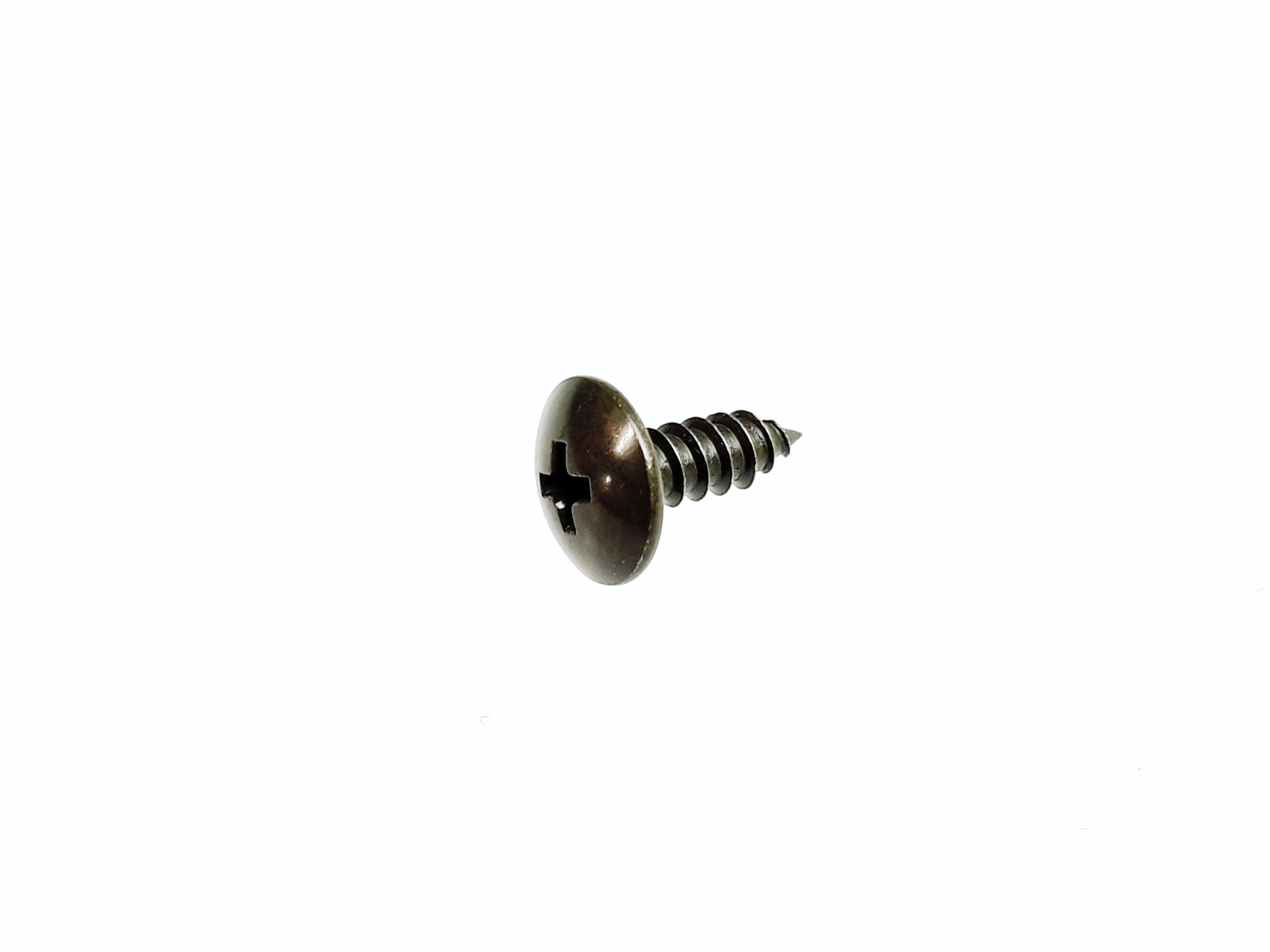 Obrázek produktu SCREW ST4.8X13 (11195) 11195