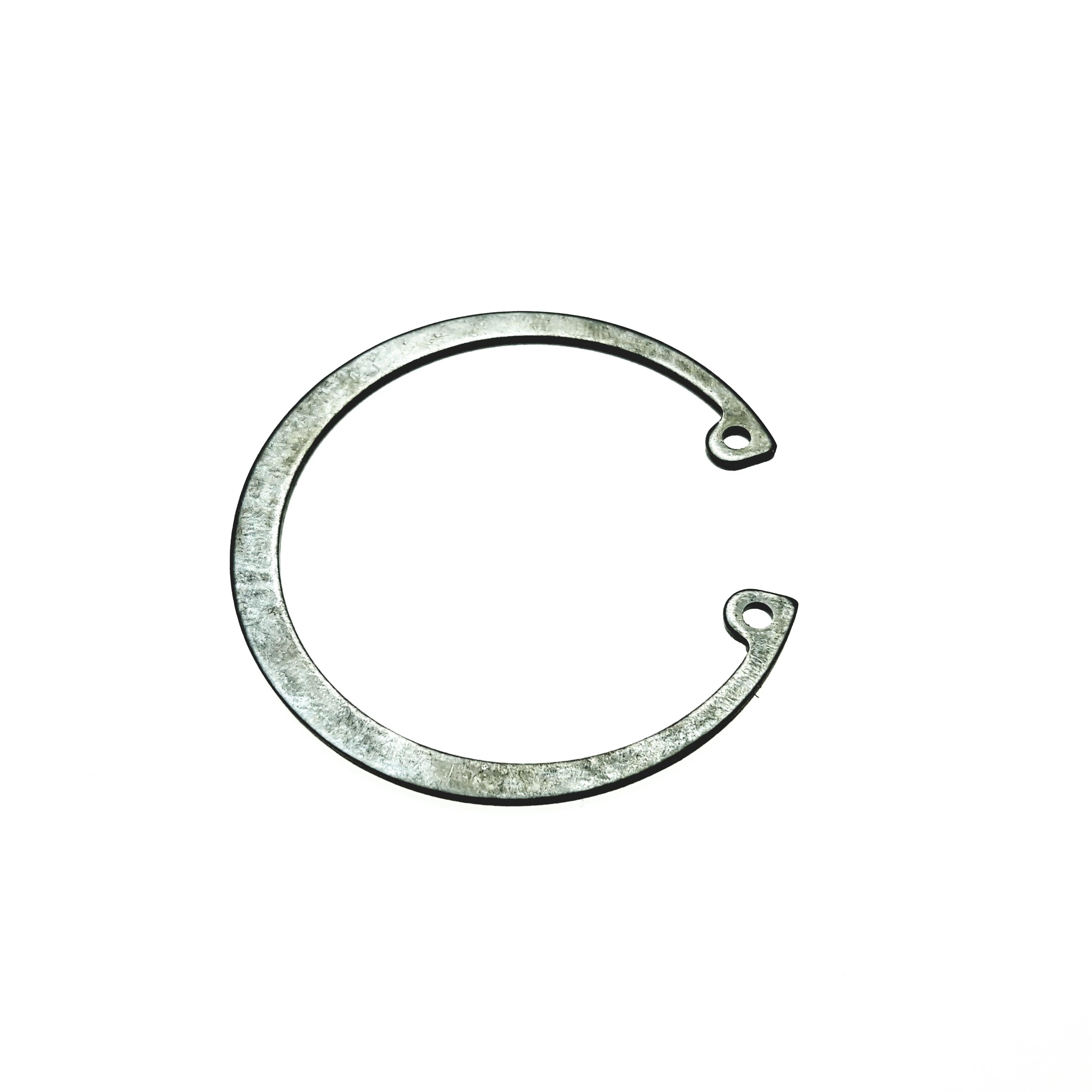 Obrázek produktu Circlip 55 11204