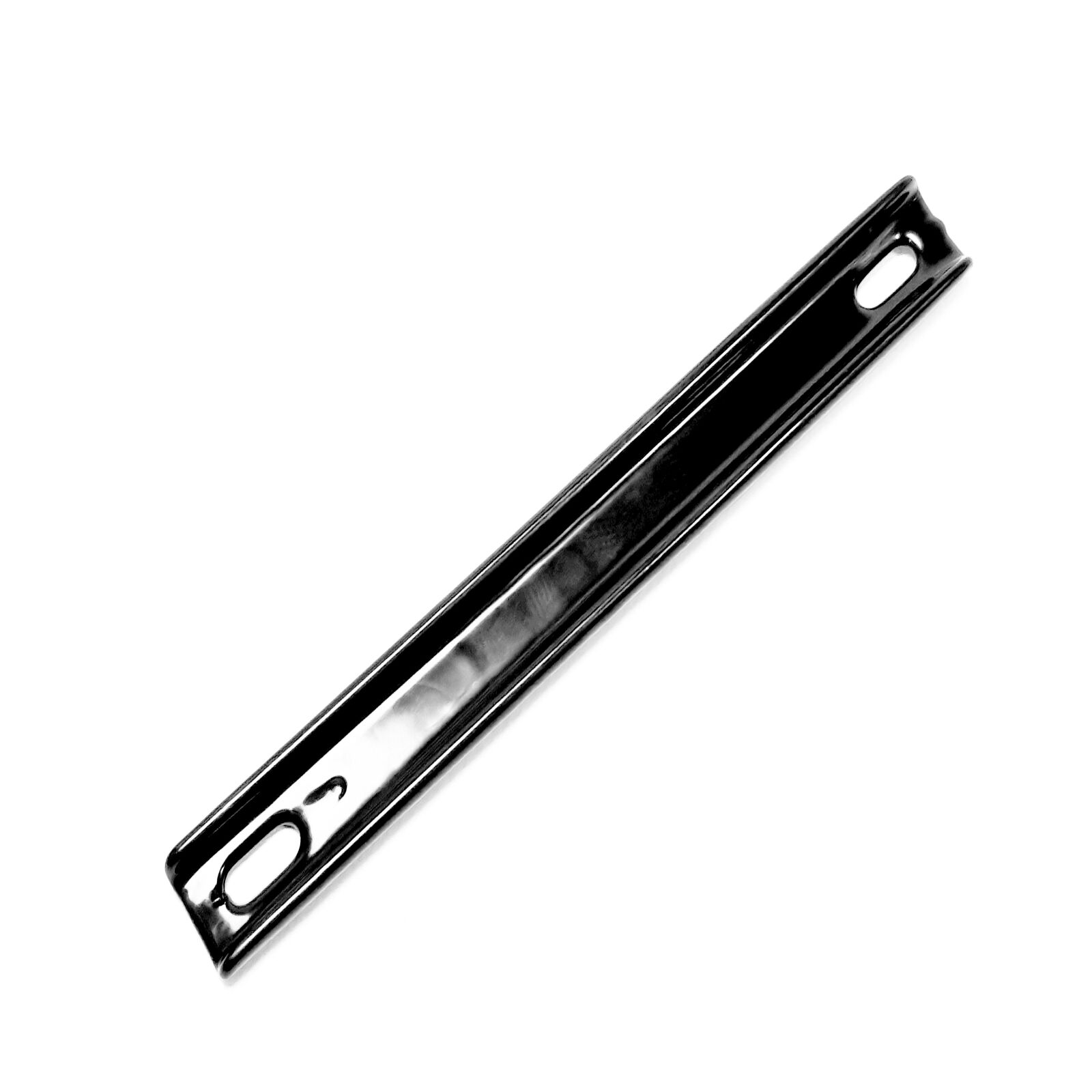 Obrázek produktu Plate For Battery 48327