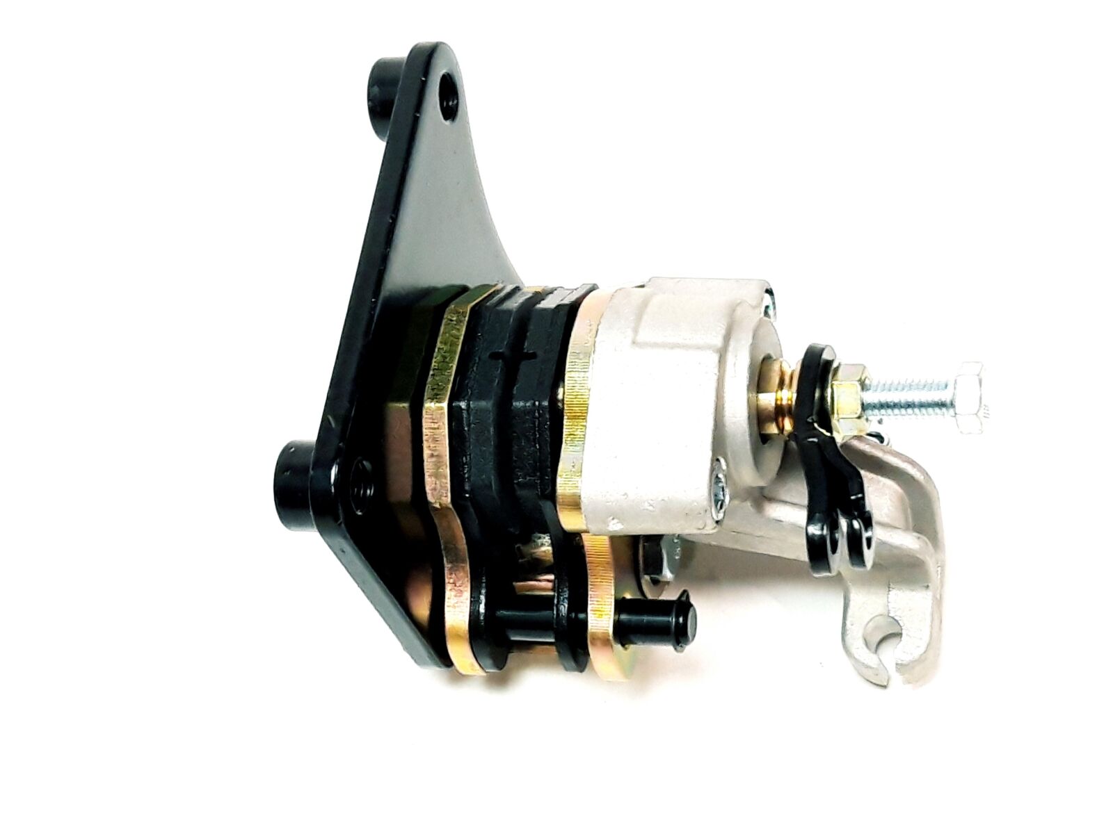 Obrázek produktu Brake (ALIPER) 48328