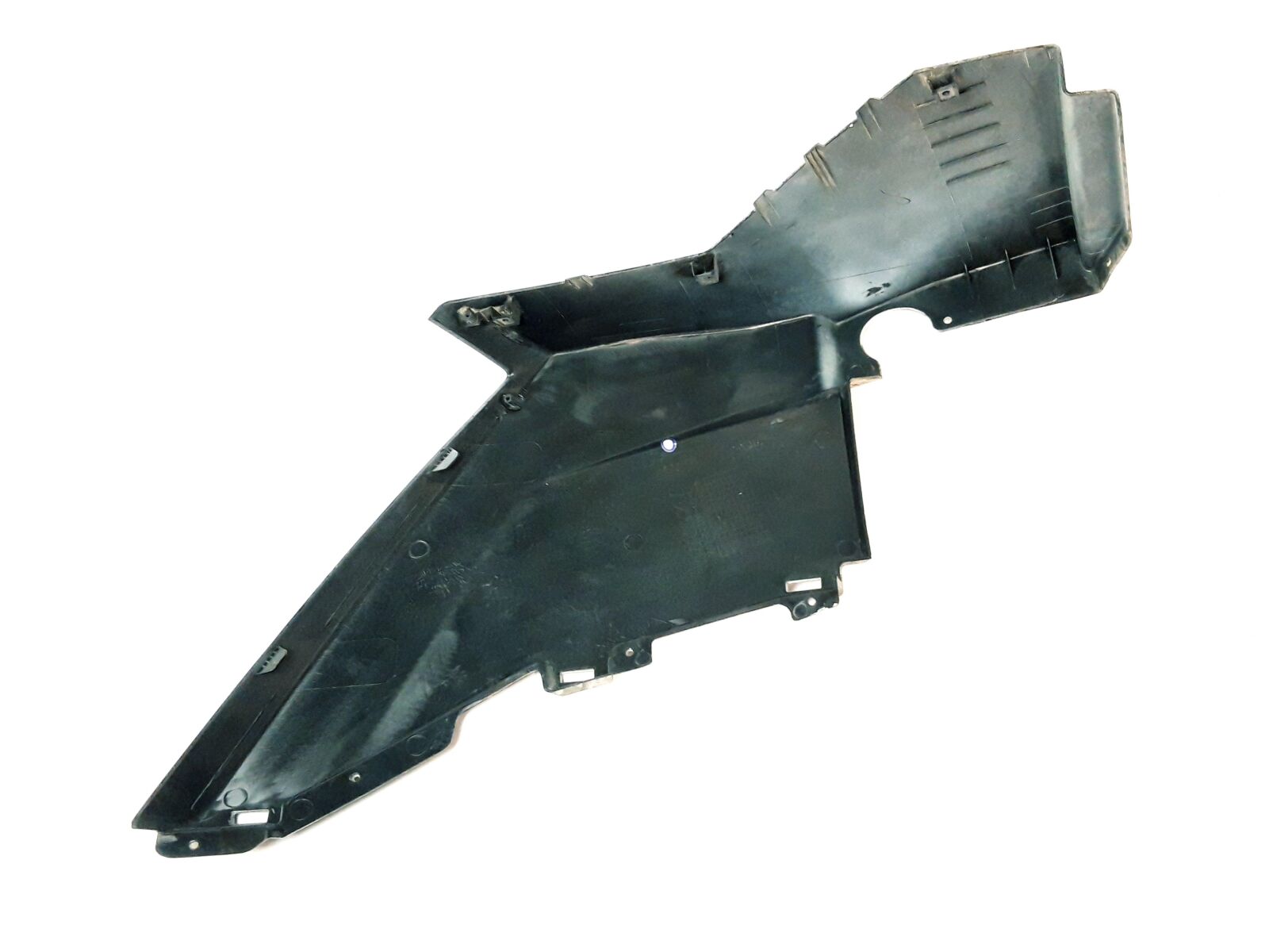 Obrázek produktu Fender Front,Lh，Reality Camouflage 482077e