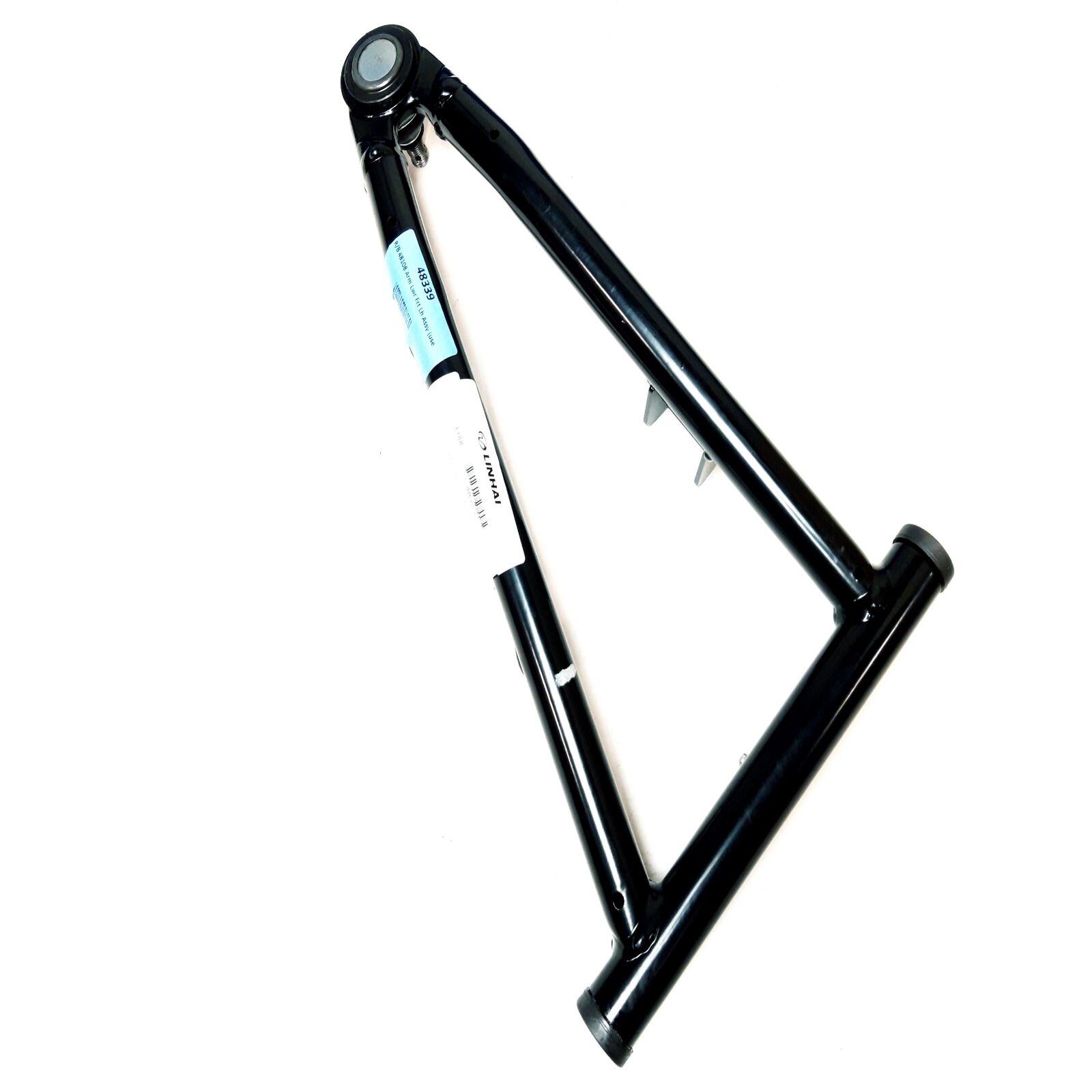 Obrázek produktu R/B 48108 Arm Lwr Frt Lh Assy (use ARM 48108 + 48089 + 70046) 48339