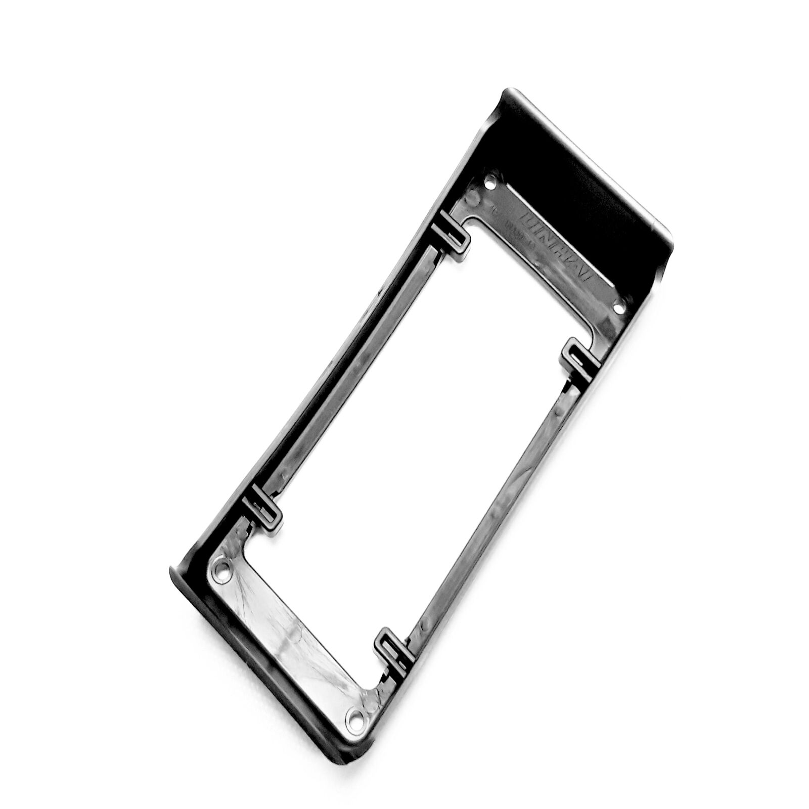 Obrázek produktu Shift Guard Plate Support Plate 48350