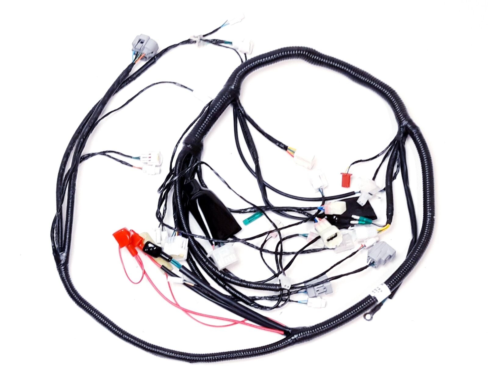 Obrázek produktu WIRING HARNESS 36911