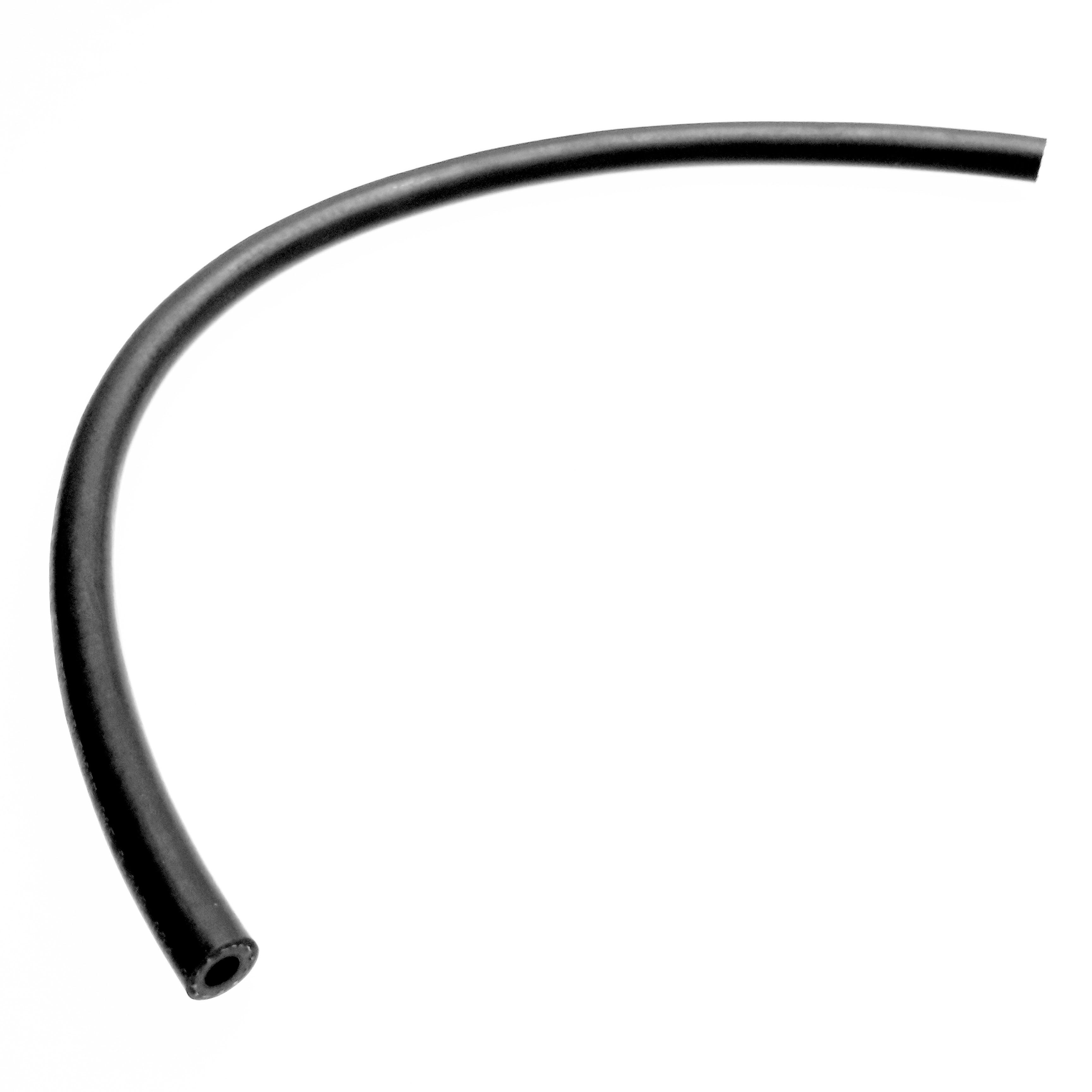 Obrázek produktu FUEL HOSE 1 27834