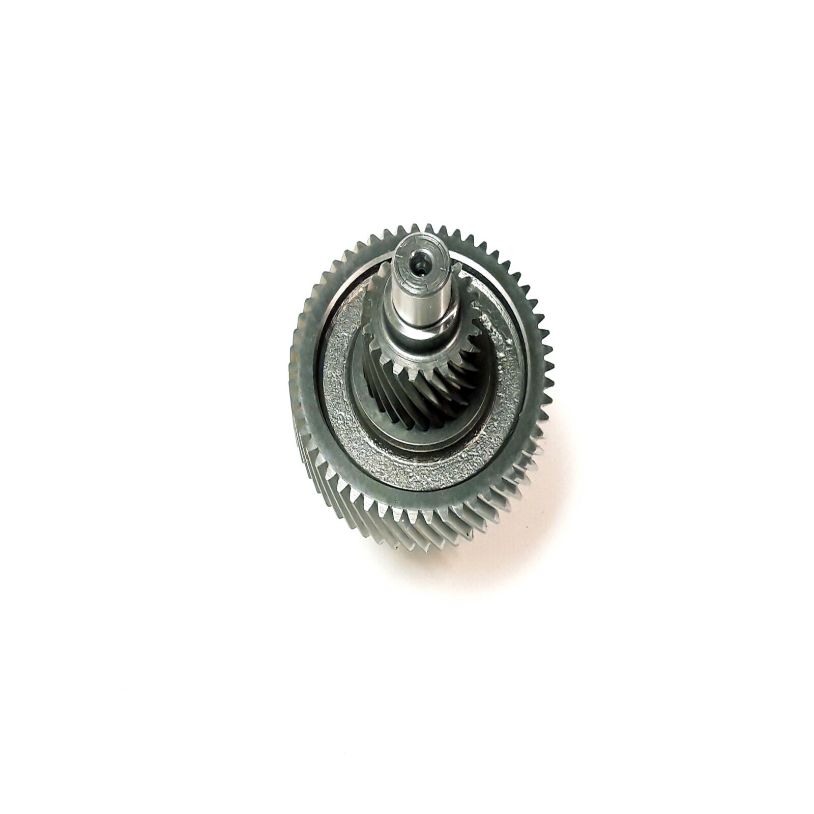 Obrázek produktu MID GEAR SHAFT 55126