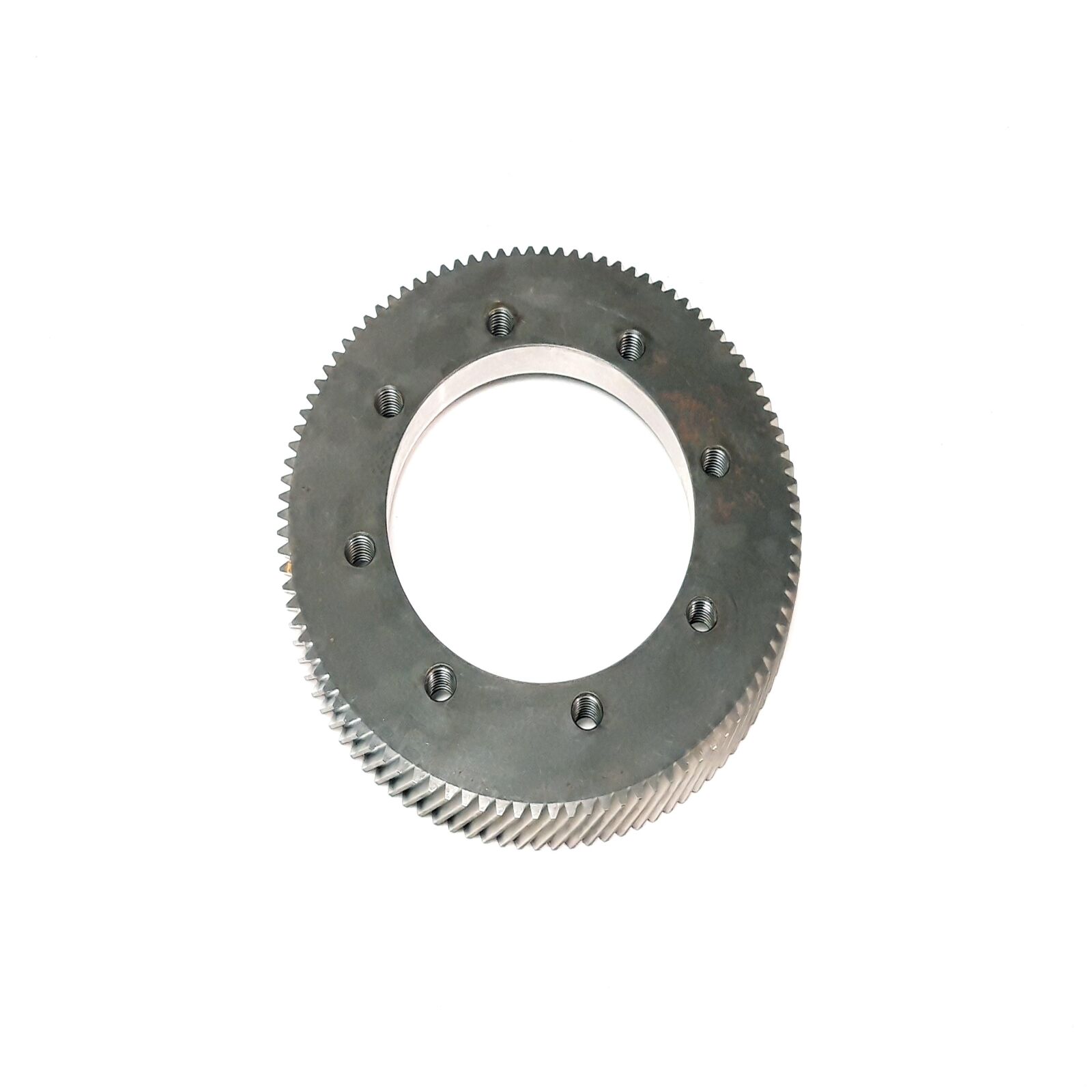 Obrázek produktu OUTPUT GEAR 55128