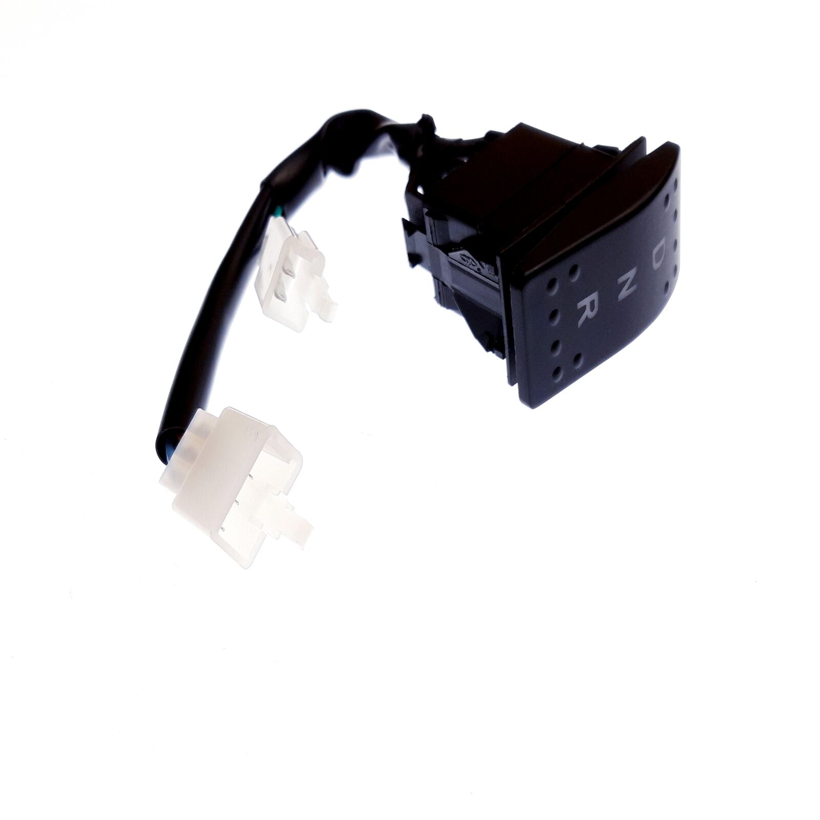 Obrázek produktu SHIFFER SWITCH 55131