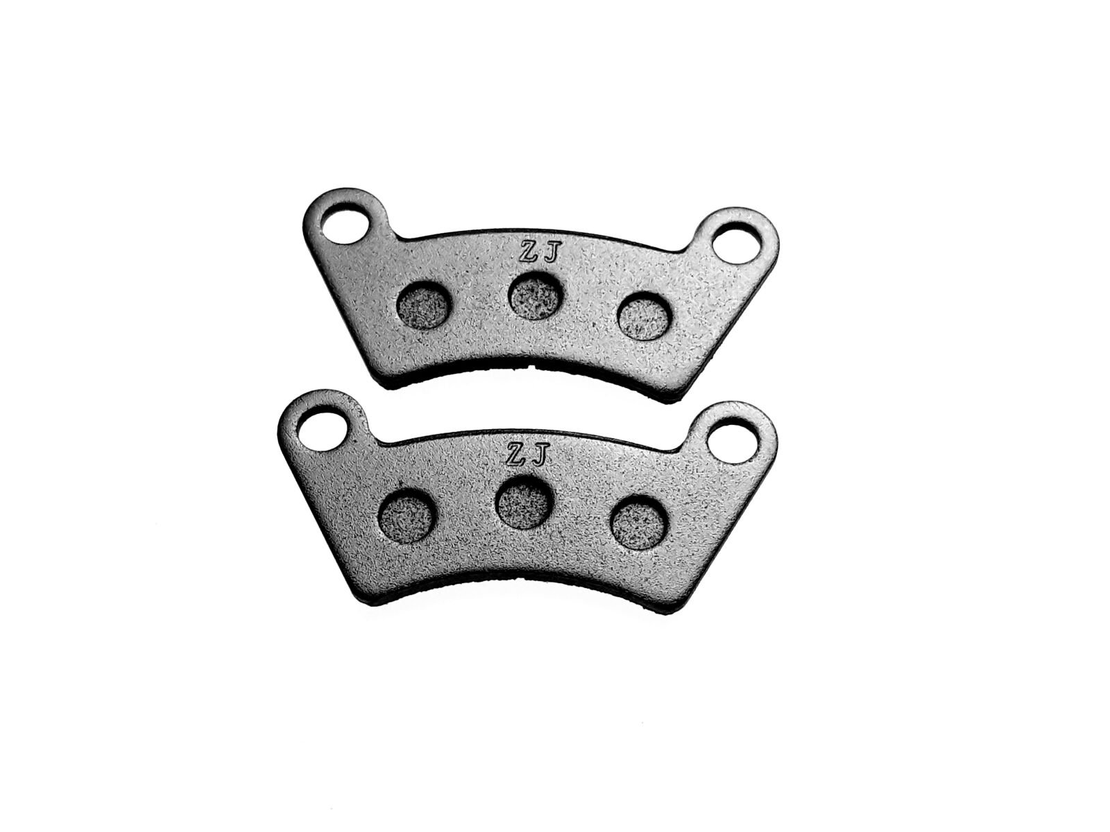 Obrázek produktu BRAKE  PAD 55139