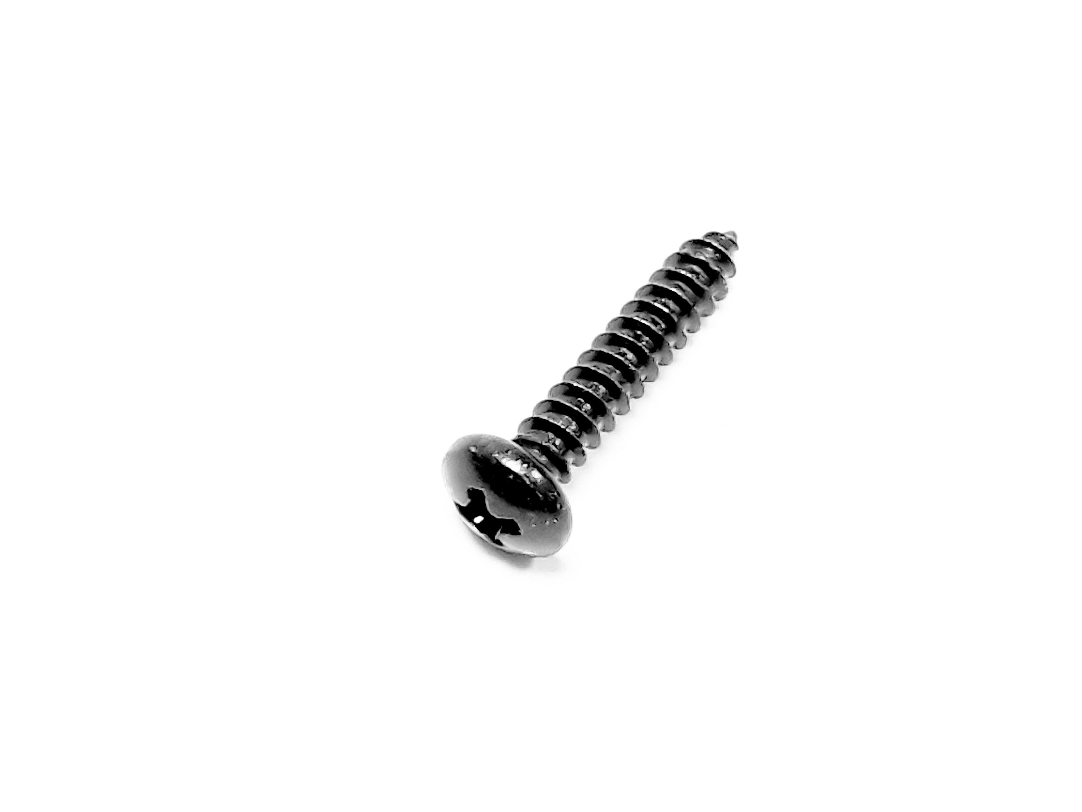 Obrázek produktu SCREW  ST4.8X25 11232