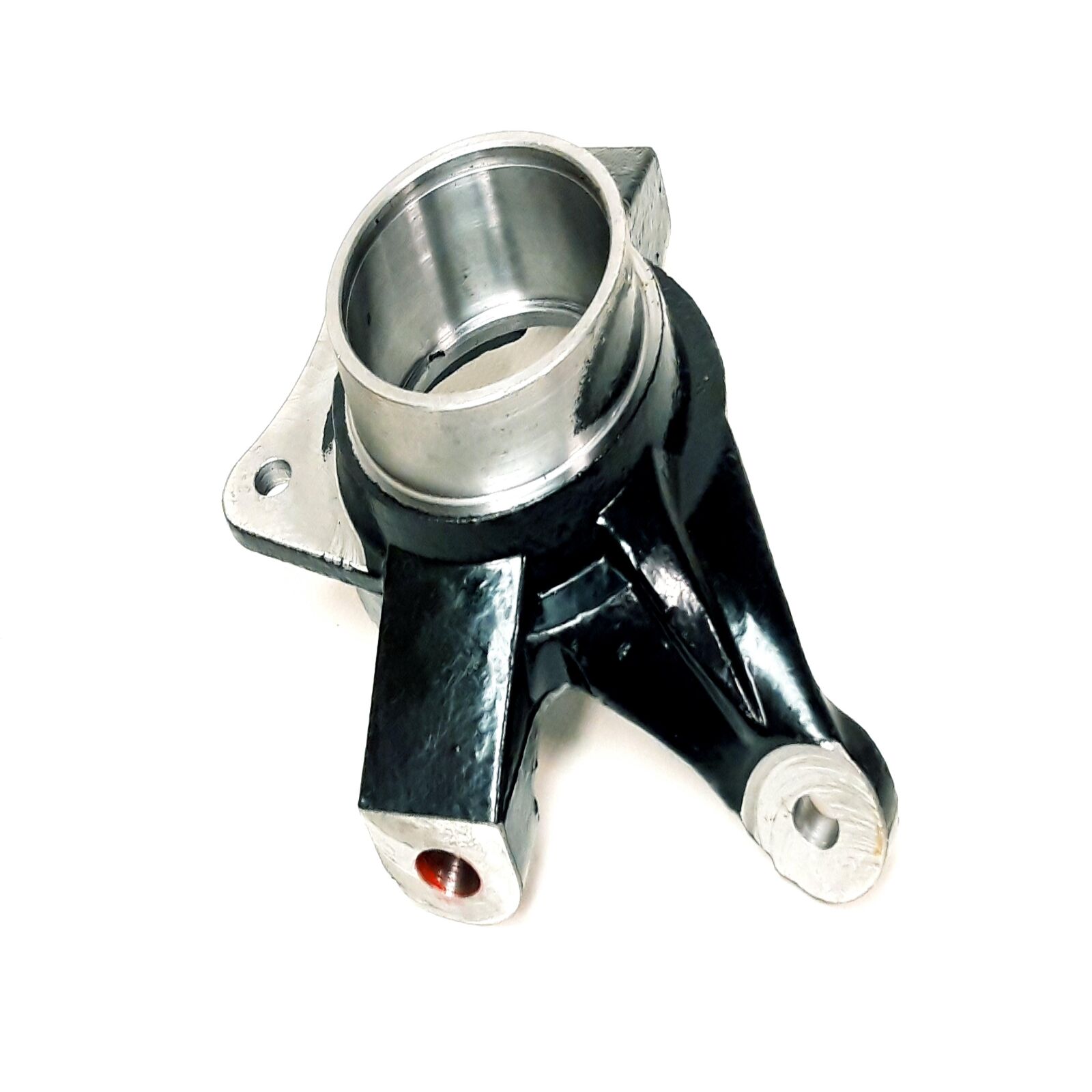 Obrázek produktu Carrier Bearing Wheel Rh 84442