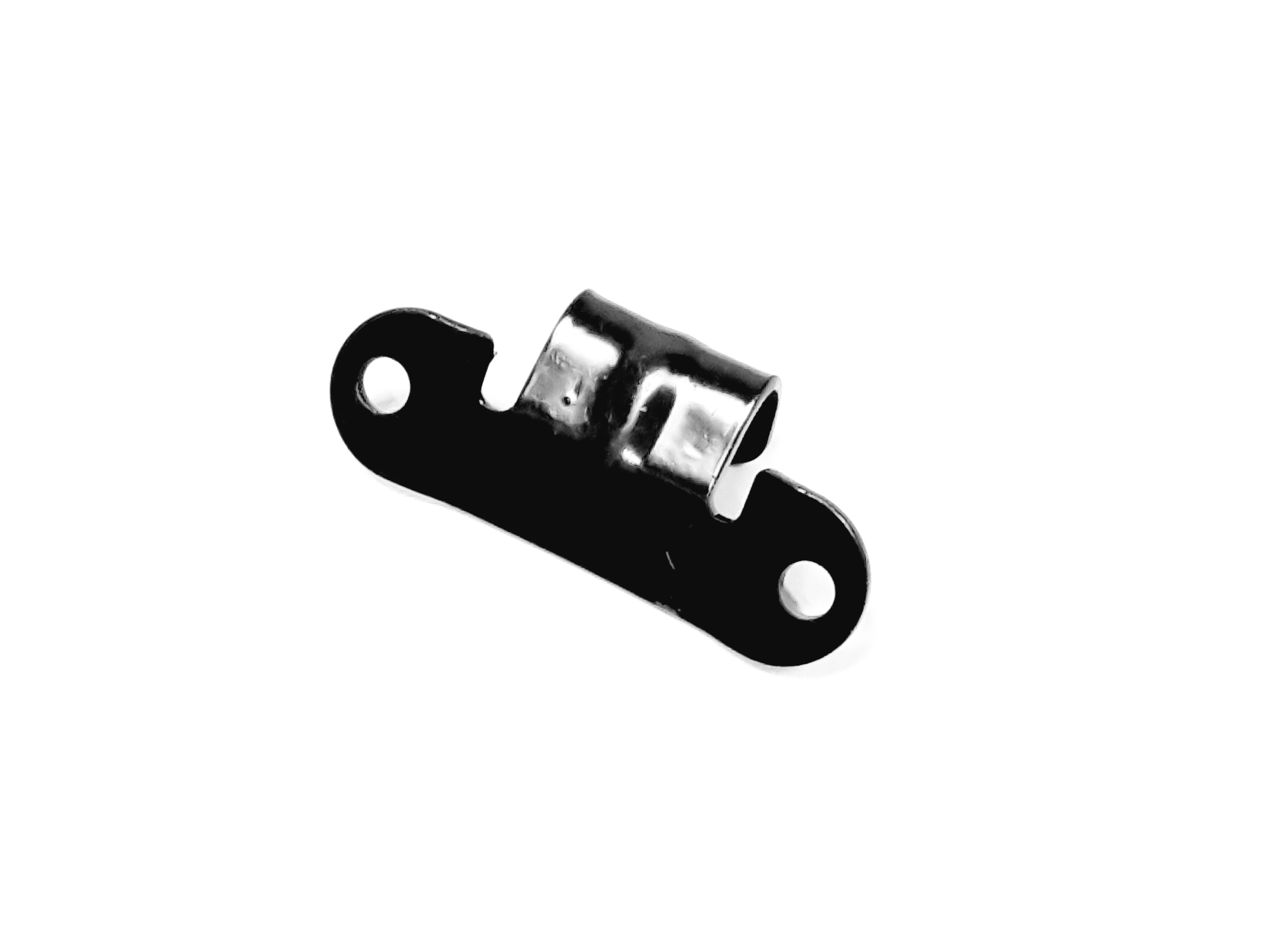 Obrázek produktu hook 84520