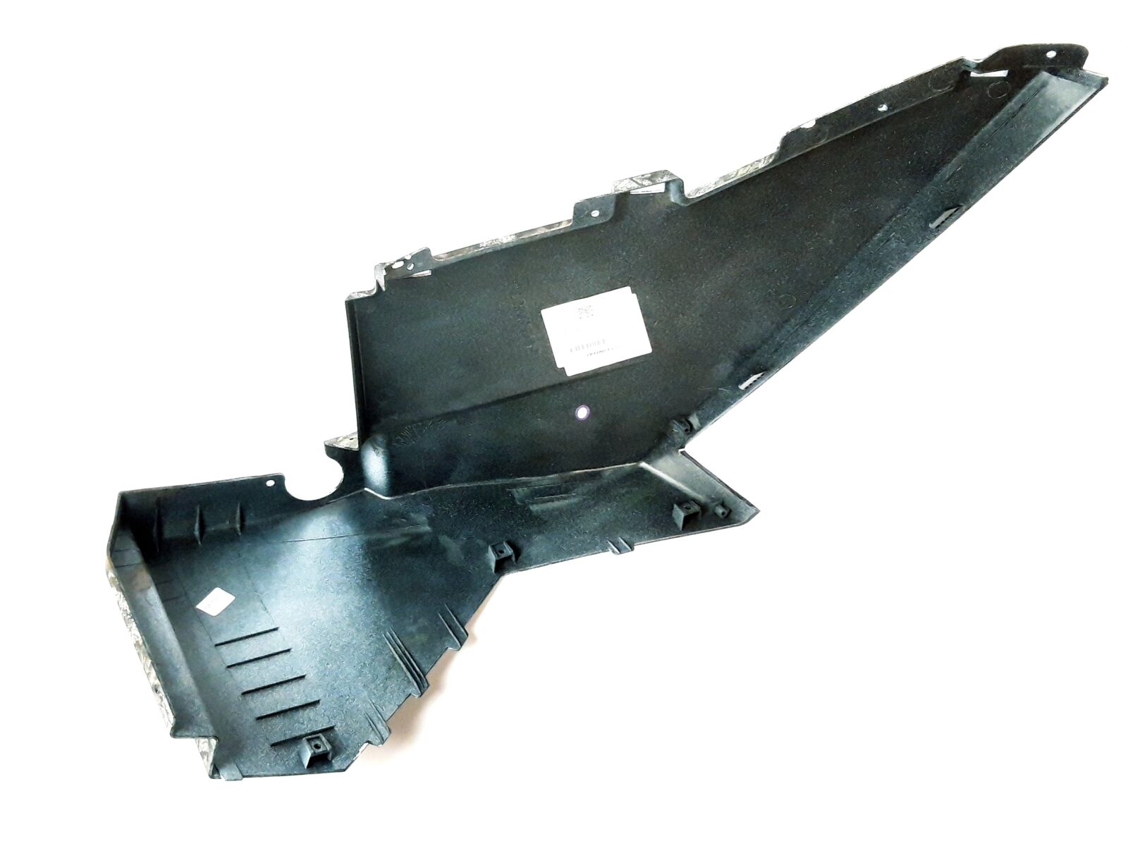 Obrázek produktu Fender Front,Lh，Conceal Camouflage 482077F