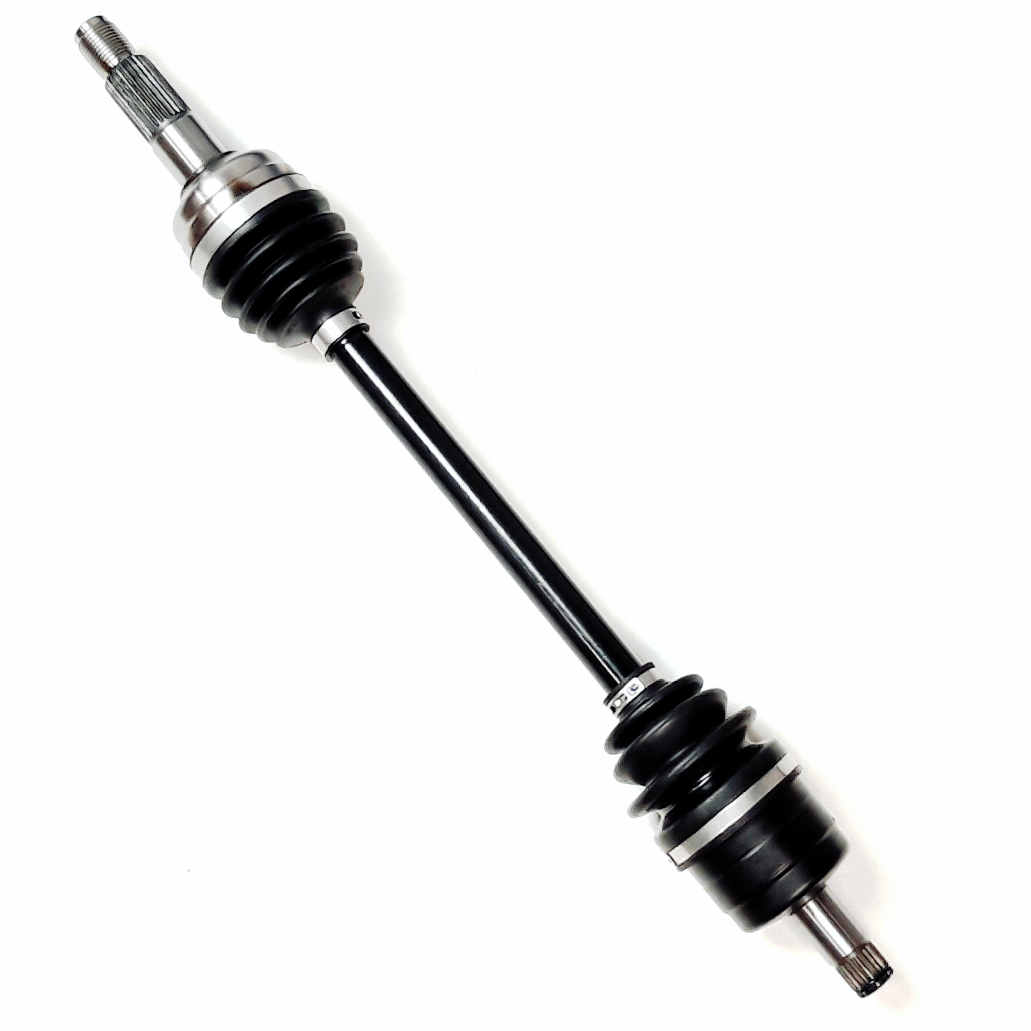 Obrázek produktu Front Left Drive Axle 48356