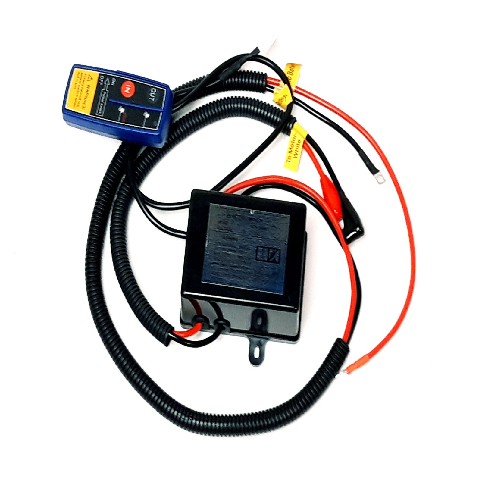 Obrázek produktu Controller 48368