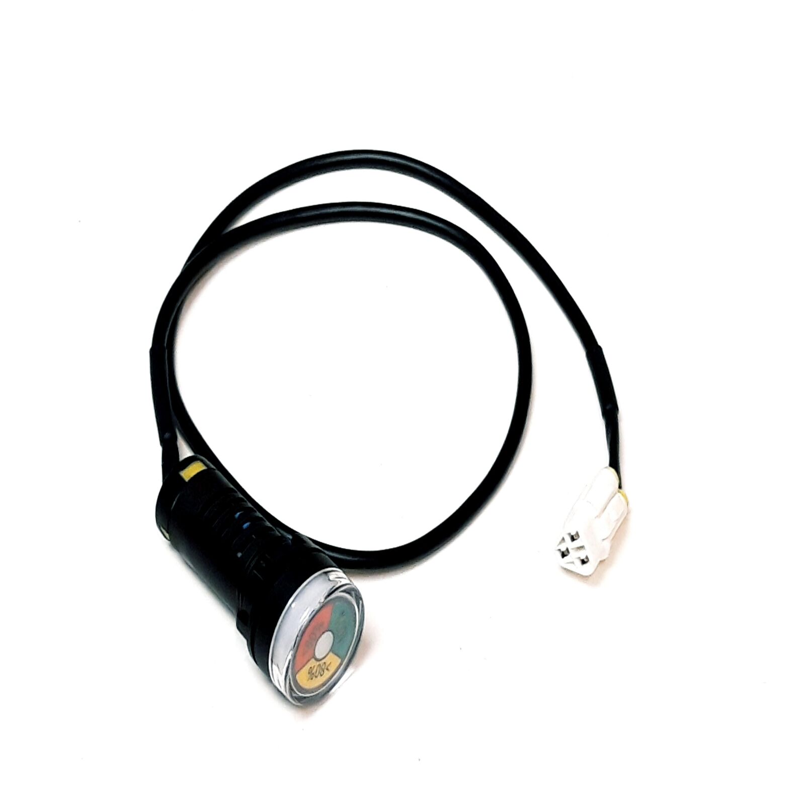 Obrázek produktu CHARGER ASSEMBLY 4 37503