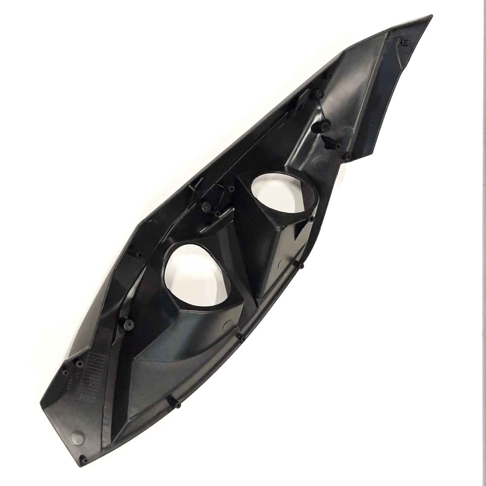 Obrázek produktu PROTECTOR.R.HEADLIGHT 27365