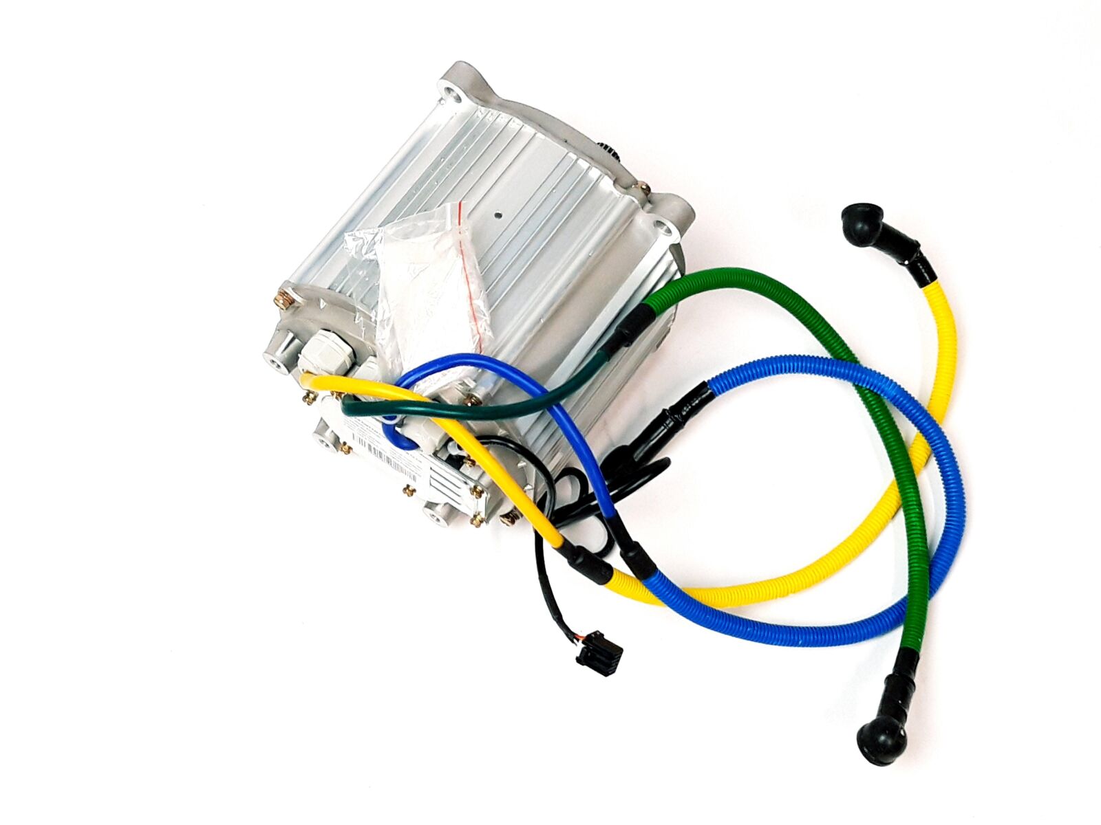 Obrázek produktu MOTOR 37541