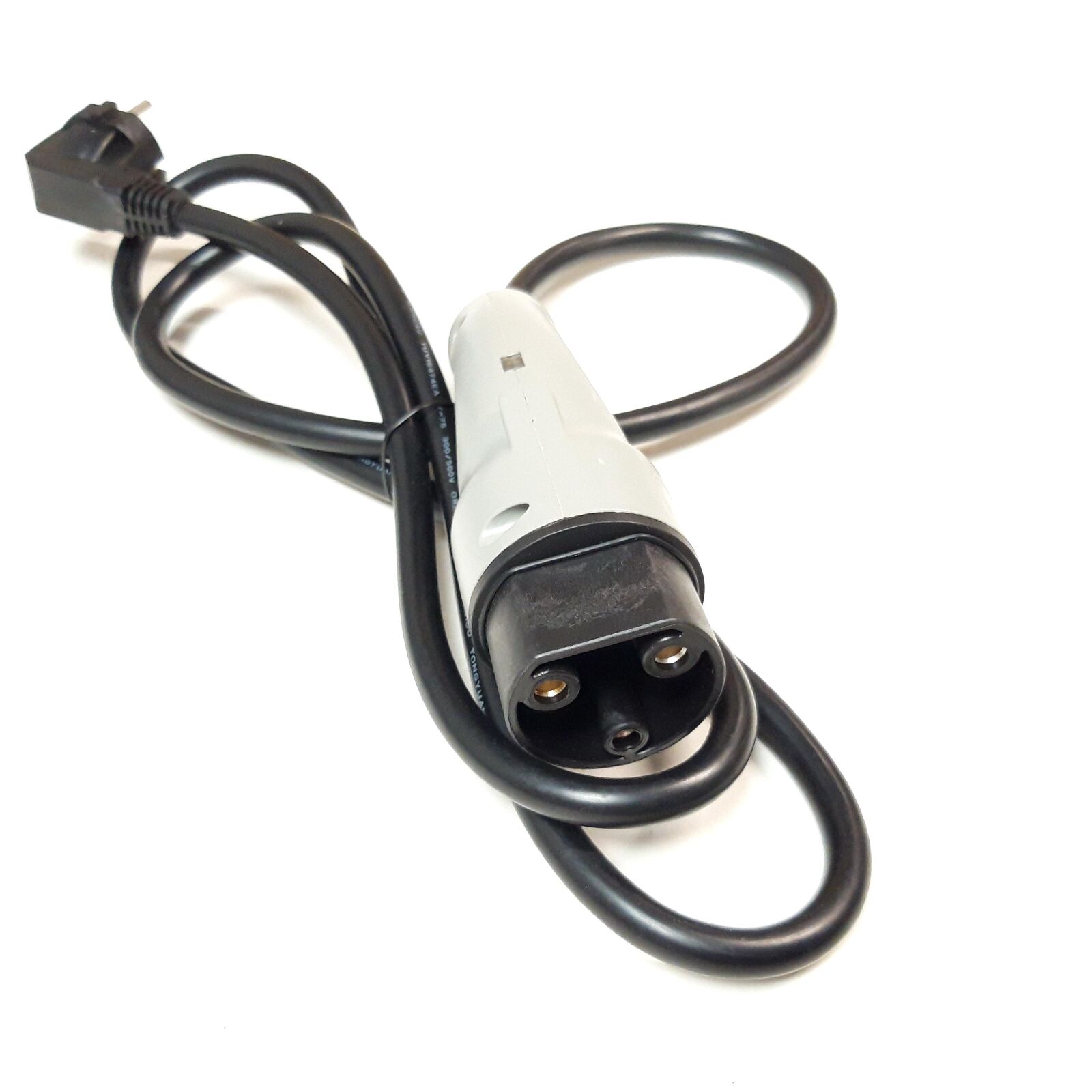 Obrázek produktu CHARGER ASSEMBLY 1 37565