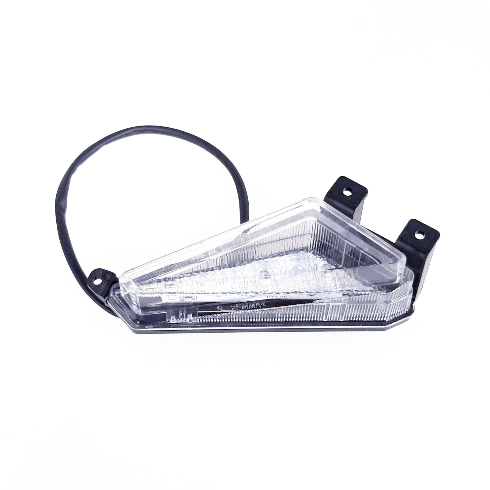 Obrázek produktu LED Decorative Light，R 48401