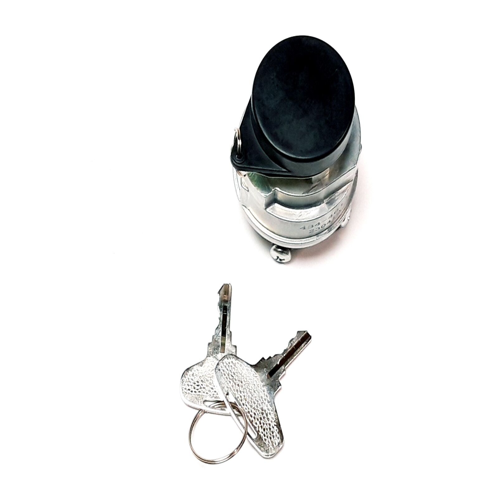 Obrázek produktu LOCK ASSY 83375