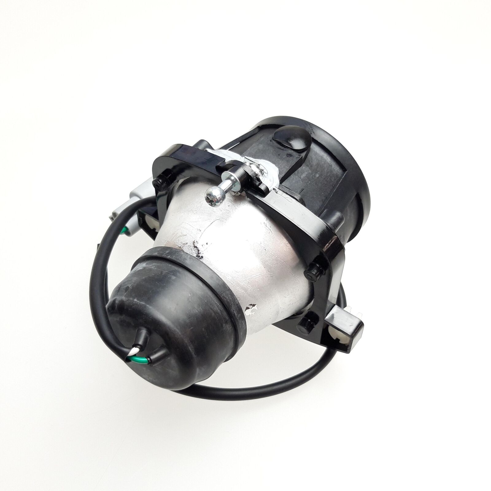 Obrázek produktu DIPPED HEADLIGHT 83373