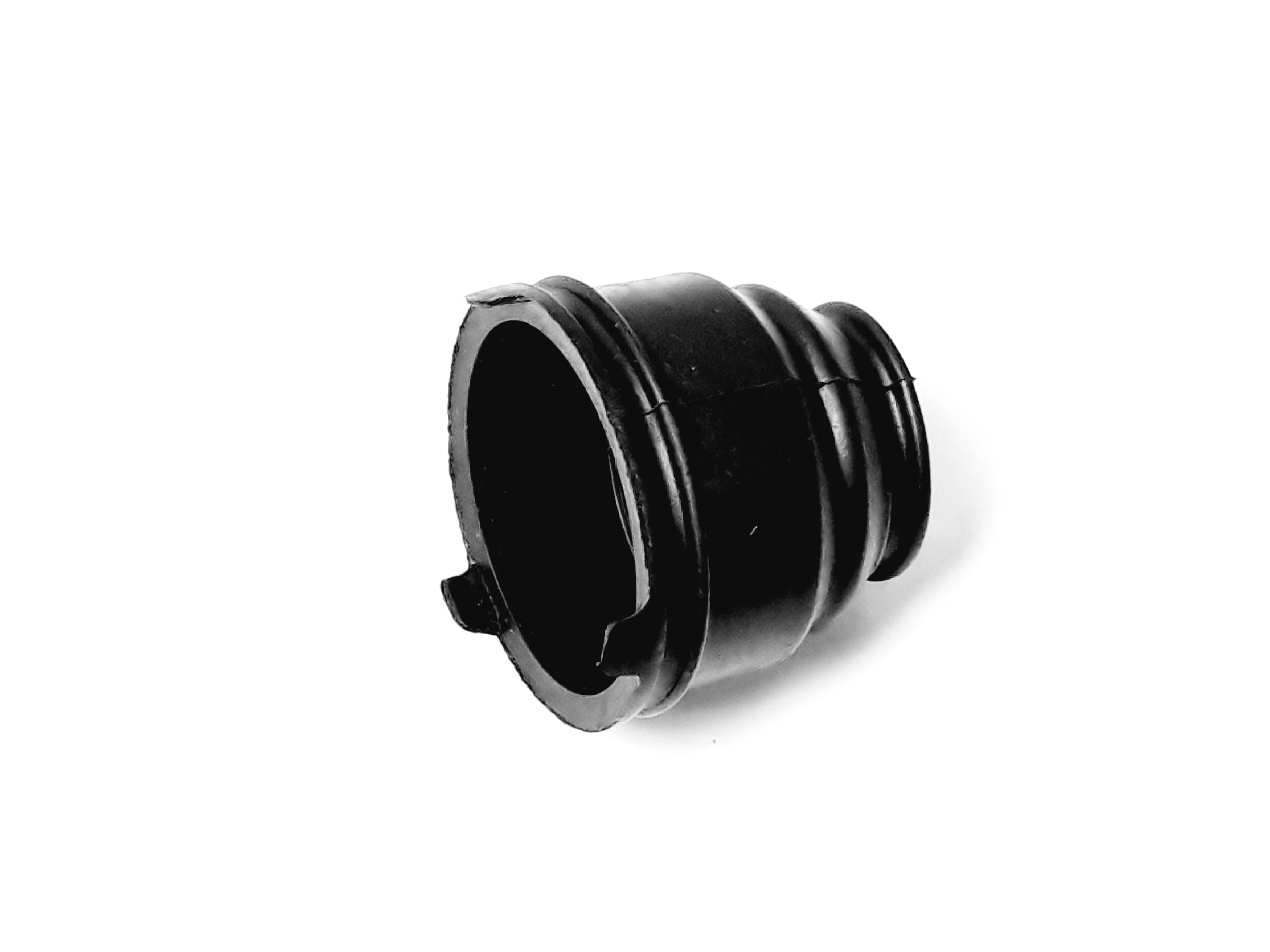 Obrázek produktu BOOT SET 27487