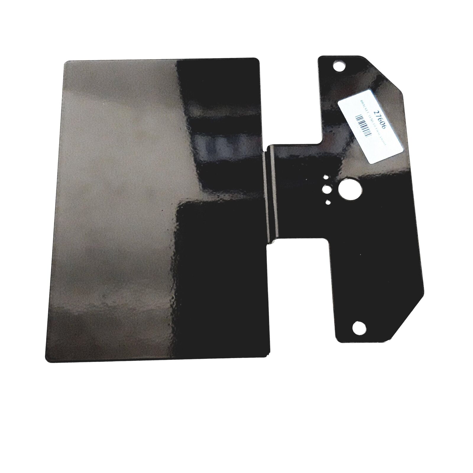 Obrázek produktu BRACKET, LENS,LICENSE LIGHT 27606