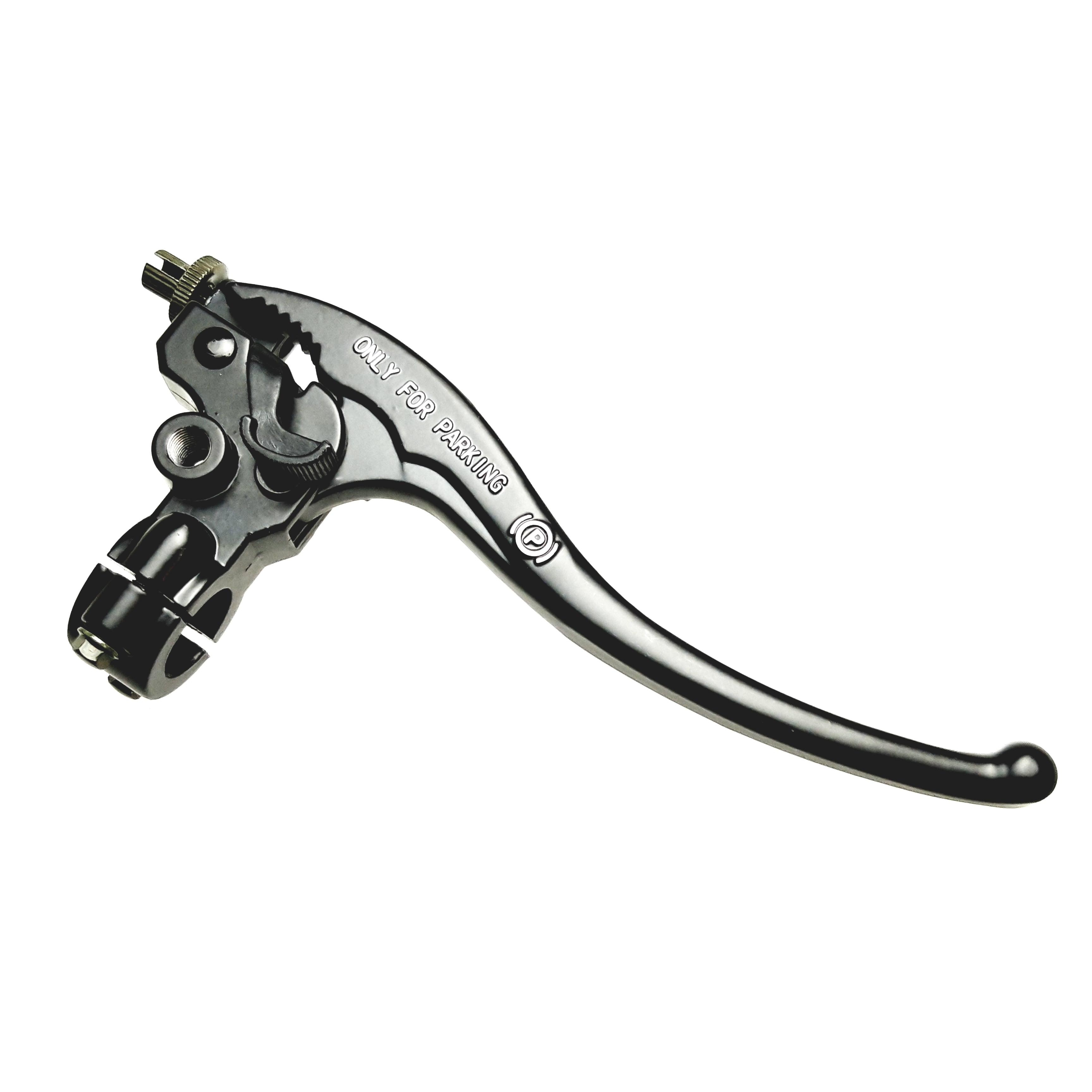 Obrázek produktu MASTER CYLINDER(FOR T3) 27625