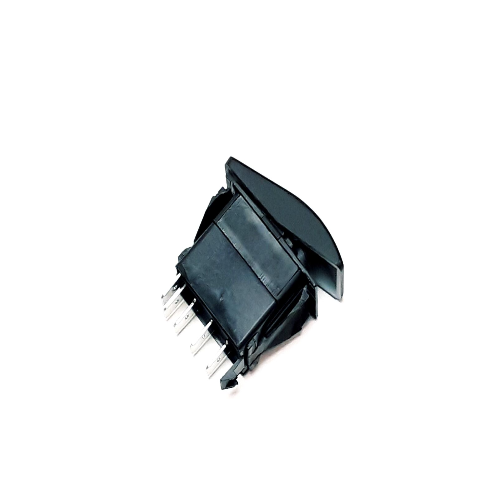 Obrázek produktu LIGHT SWITCH 73081C