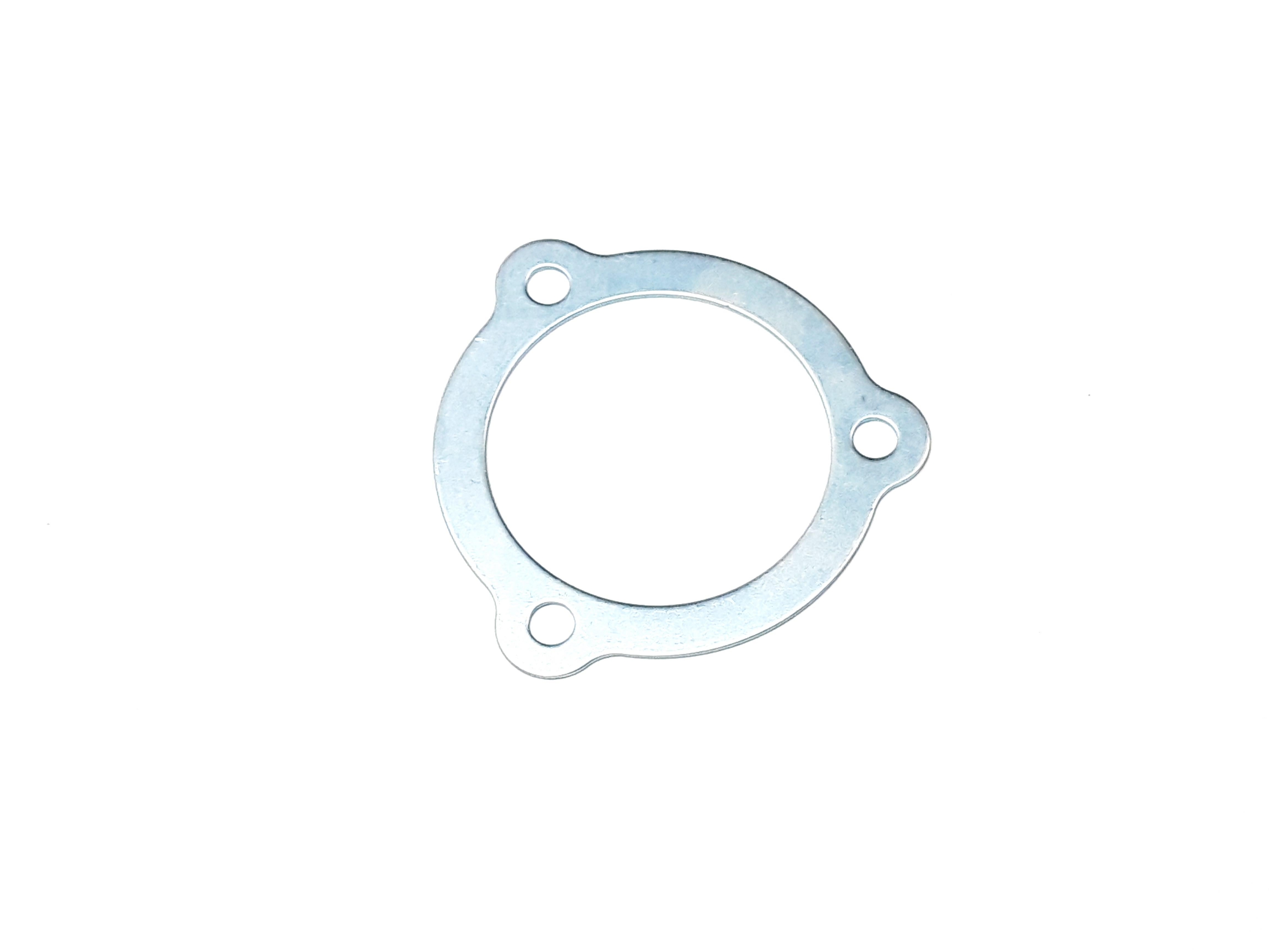 Obrázek produktu WASHER PLATE 25617