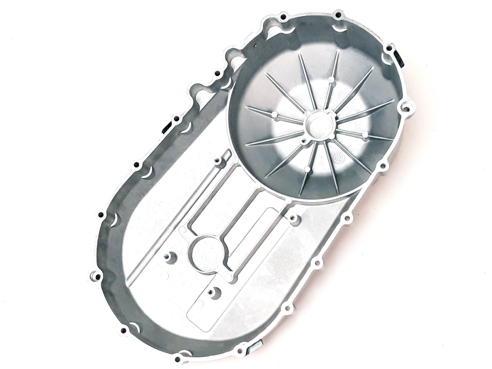 Obrázek produktu CVT COVER(NO LOGO) 35683