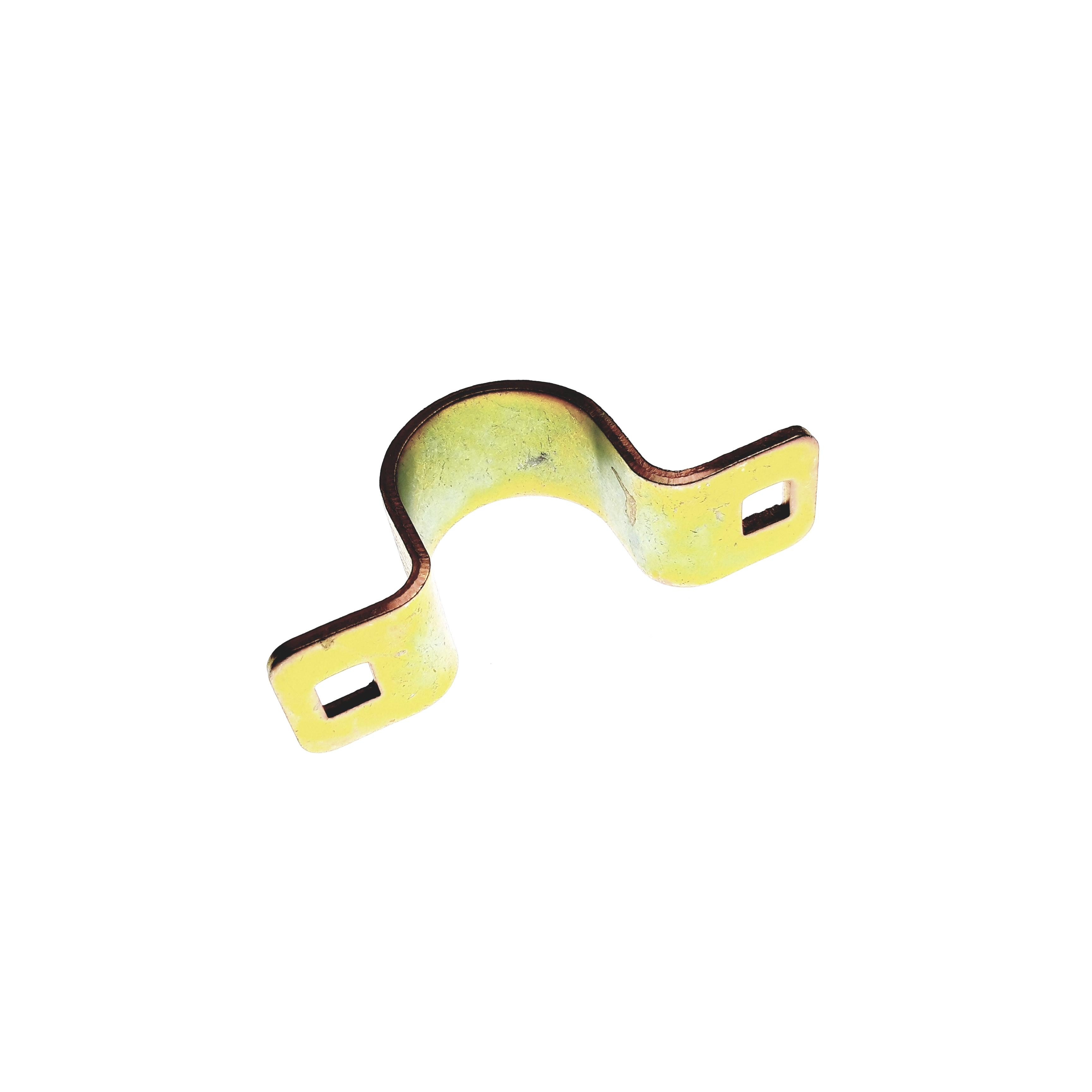 Obrázek produktu STEERING CLAMP REAR 21904