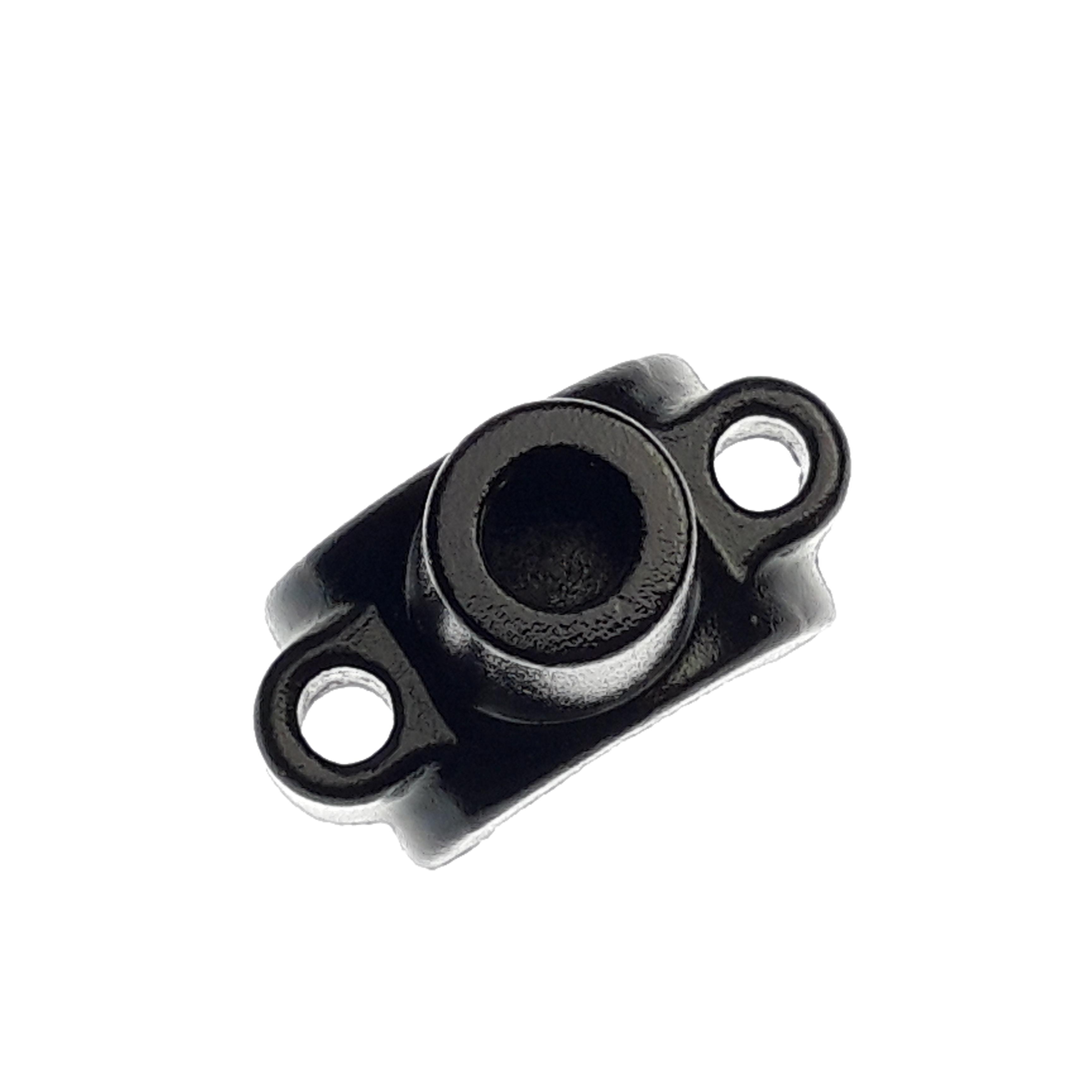 Obrázek produktu CAP 22126